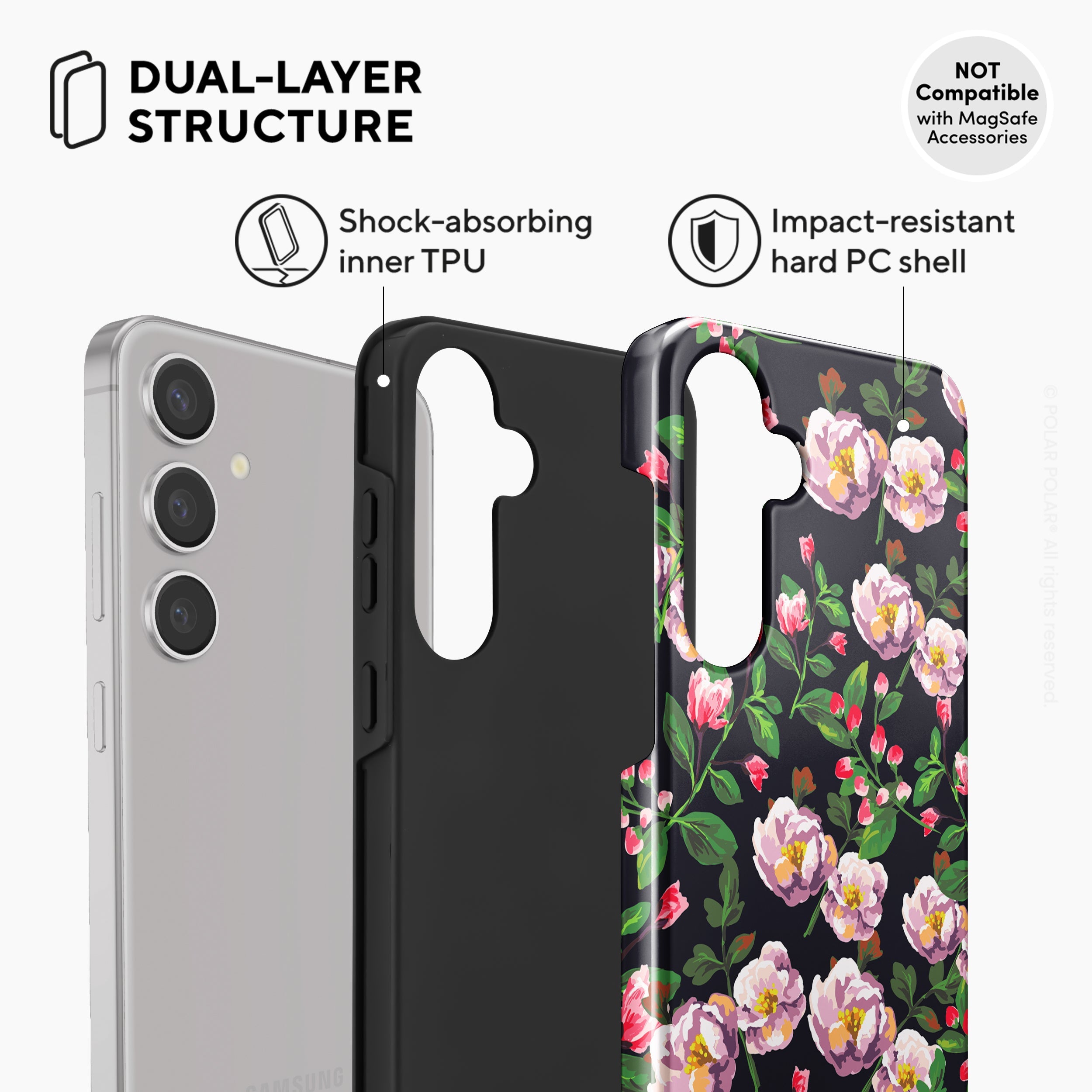 Standard_Samsung Galaxy S24+ | Tough Case (dual-layer)