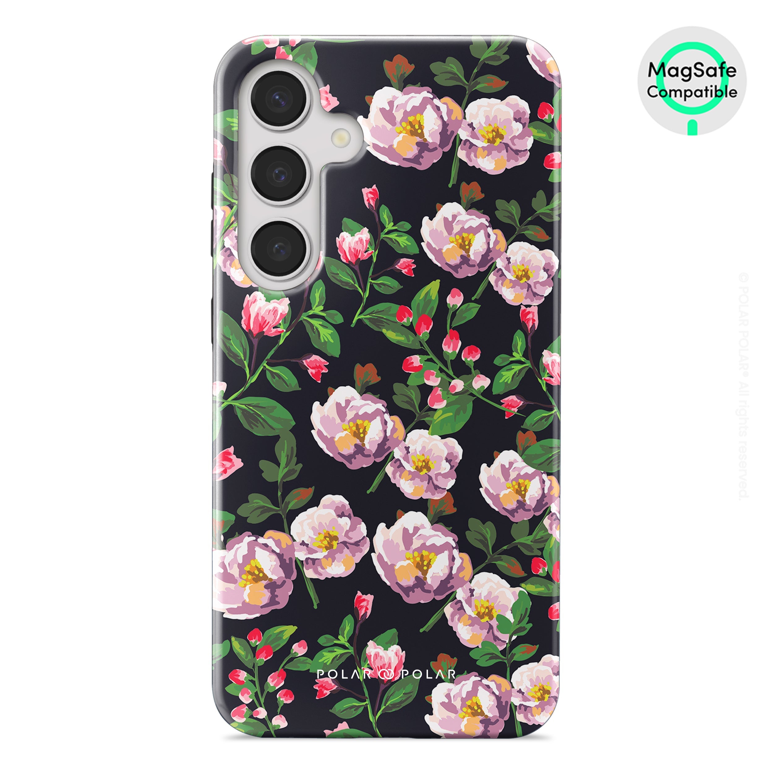 Standard_Samsung Galaxy S24+ | Tough MagSafe Case