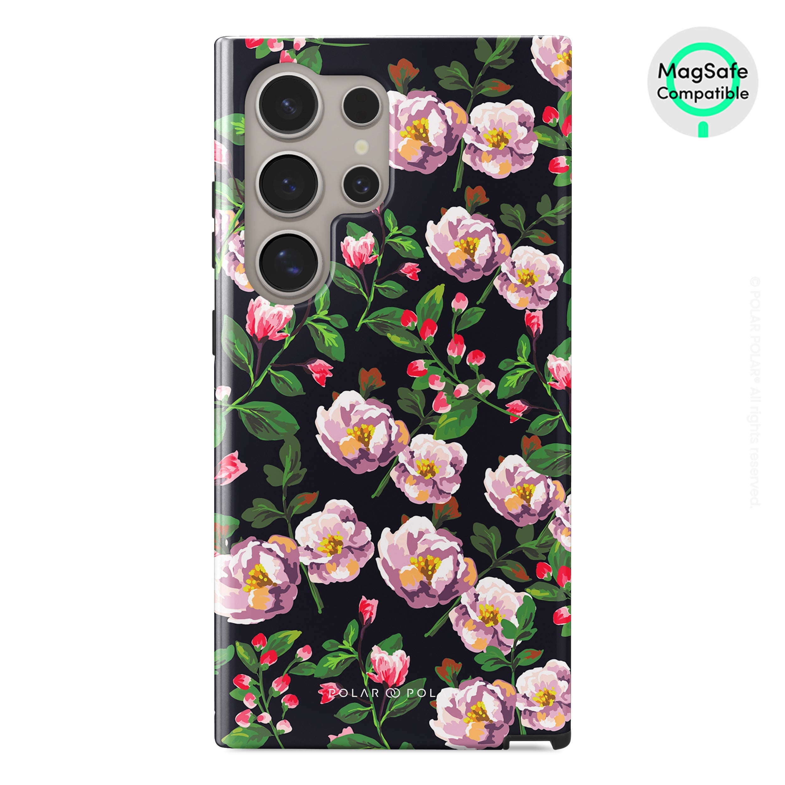 Standard_Samsung Galaxy S24 Ultra | Tough MagSafe Case