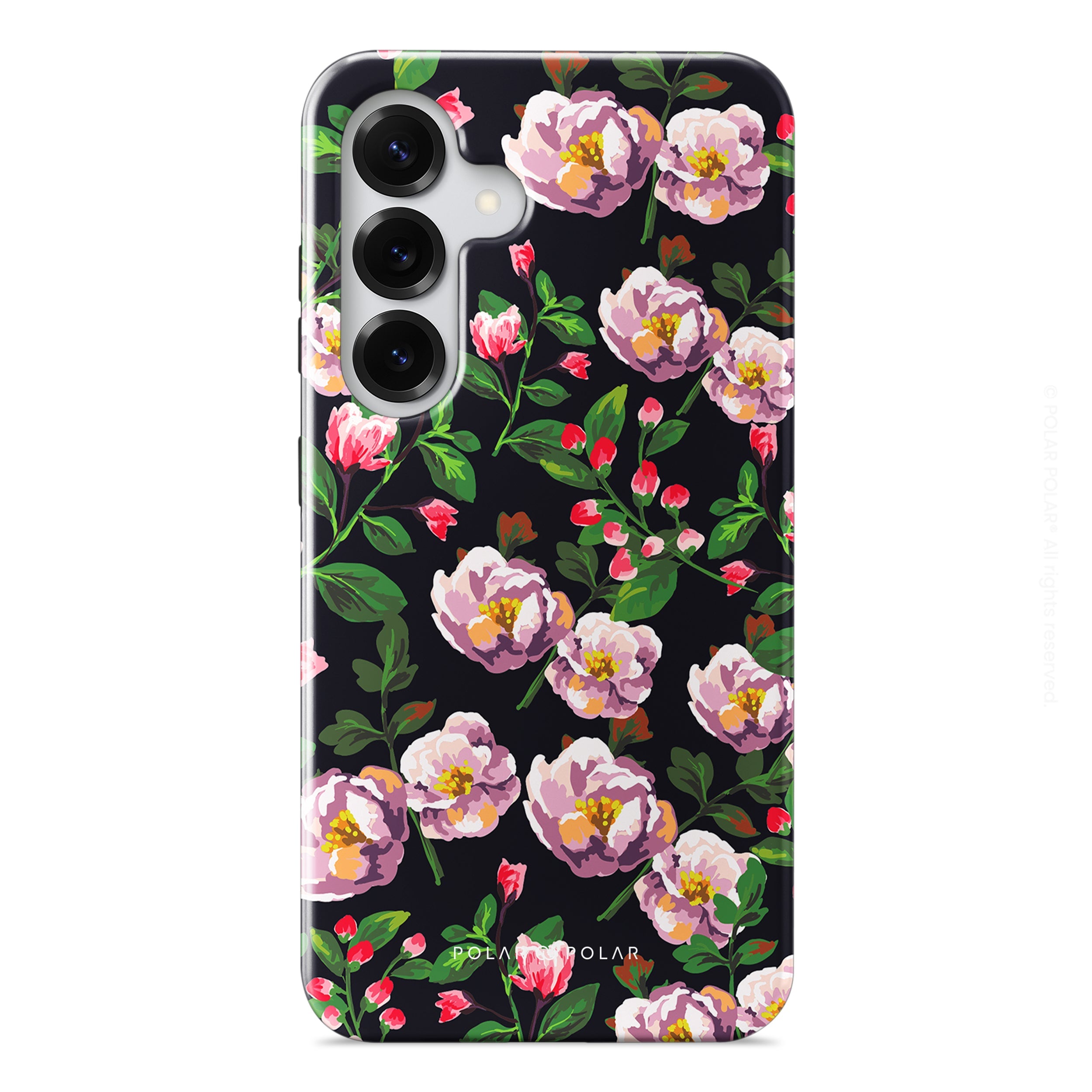 Standard_Samsung Galaxy S25 | Tough Case (dual-layer)