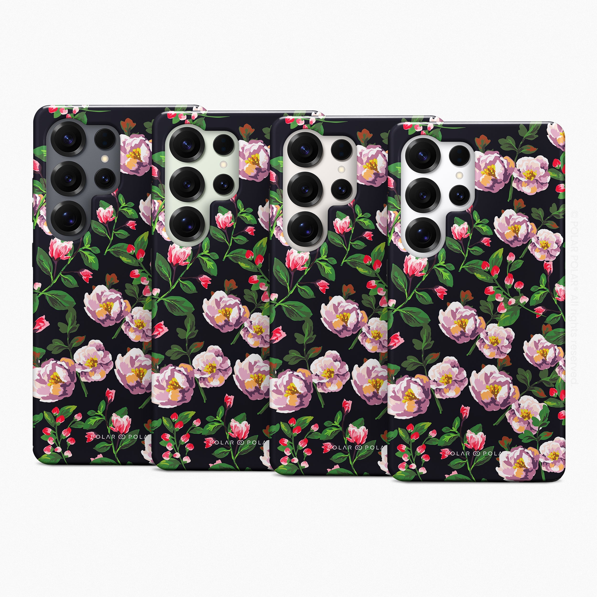 Feature_Tough Case (dual-layer) Tough MagSafe Case