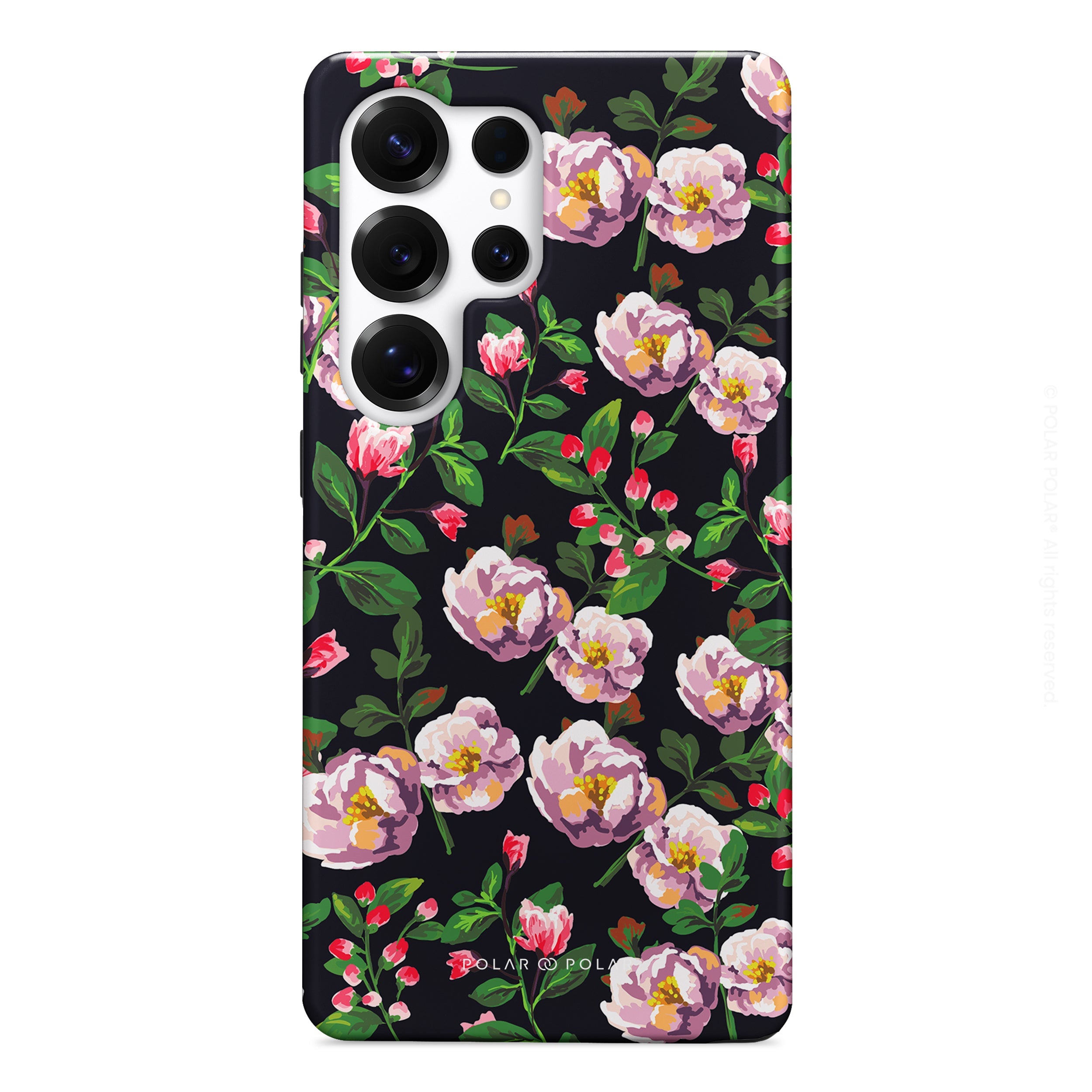 Standard_Samsung Galaxy S25 Ultra | Tough Case (dual-layer)