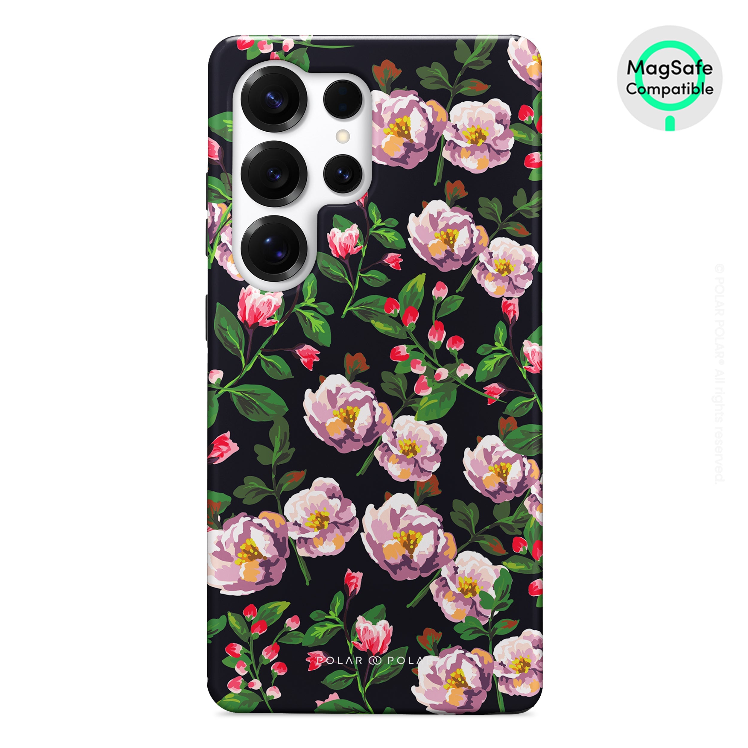 Standard_Samsung Galaxy S25 Ultra | Tough MagSafe Case