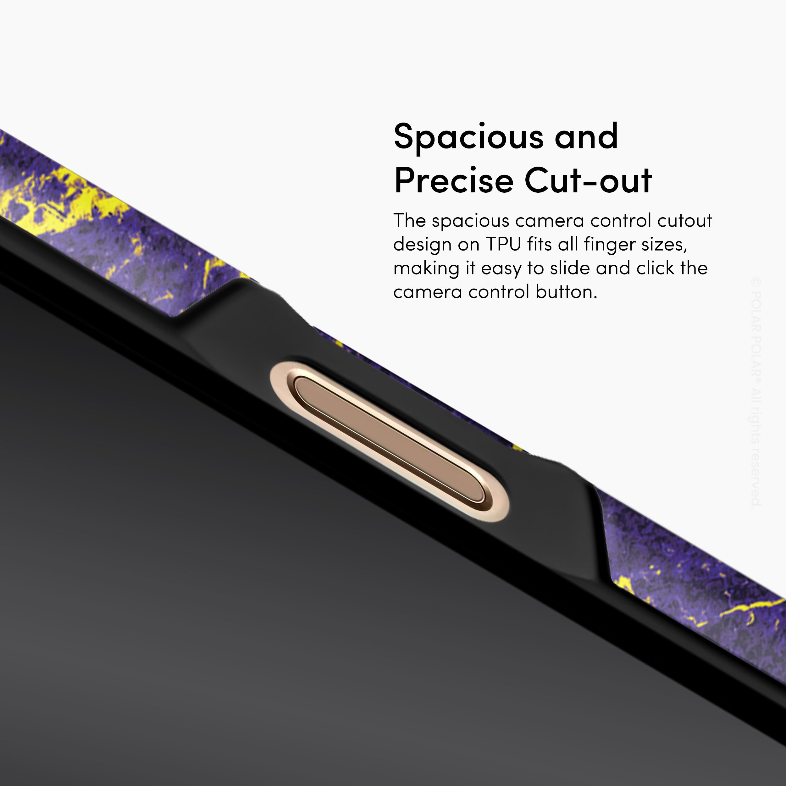 Feature_Tough Case (dual-layer) Tough MagSafe Case