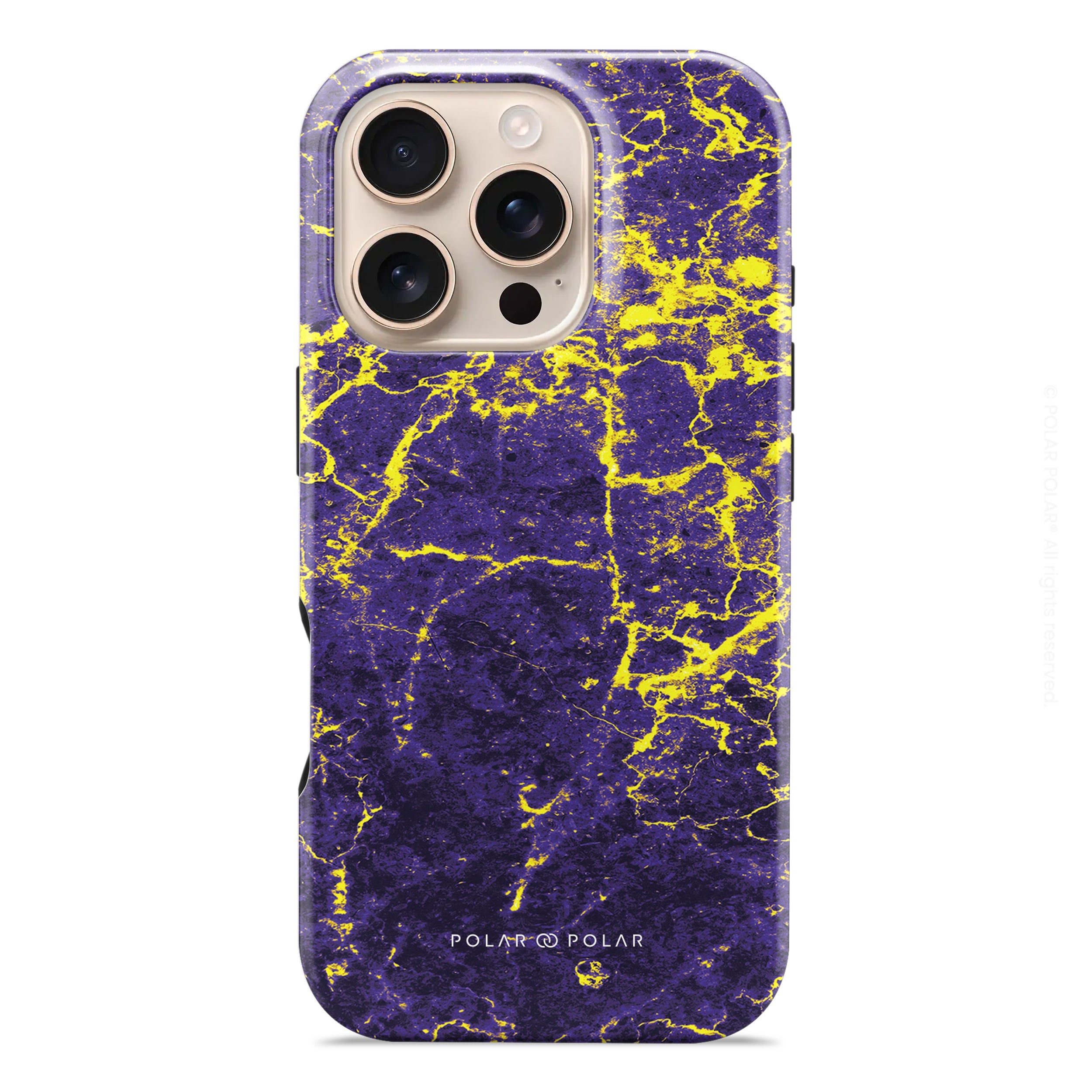 Standard_iPhone 16 Pro | Tough Case (dual-layer)