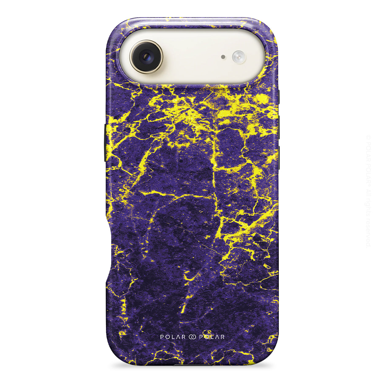 Standard_iPhone Air | Tough Case (dual-layer)