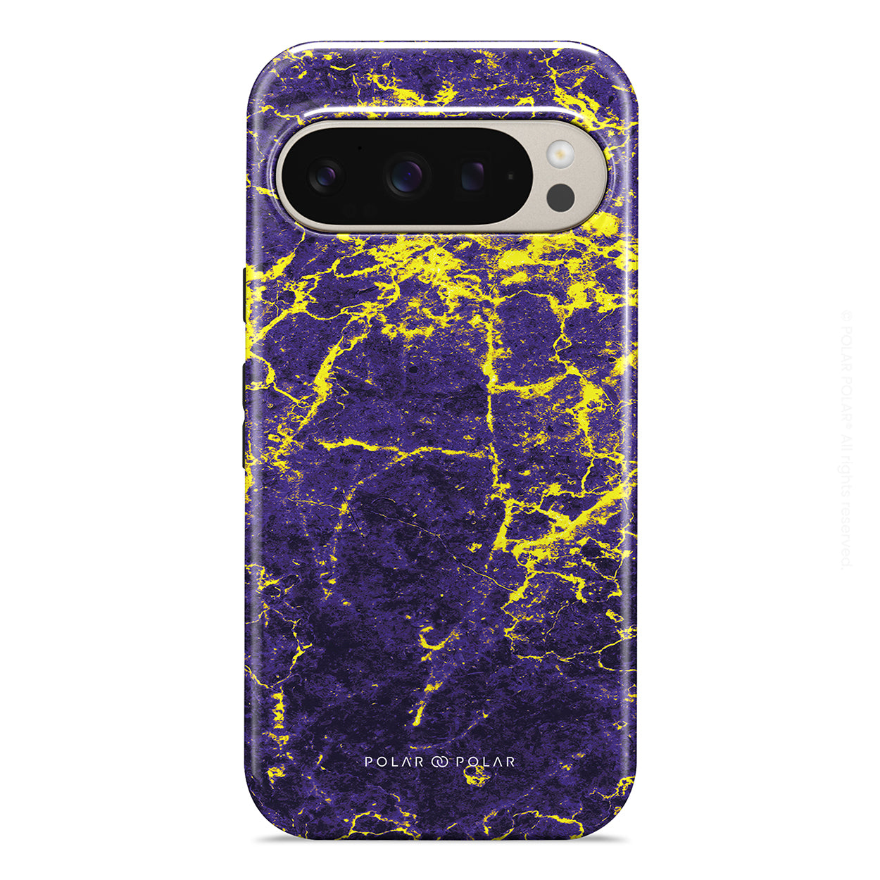 Standard_Google Pixel 9 Pro | Tough Case (dual-layer)