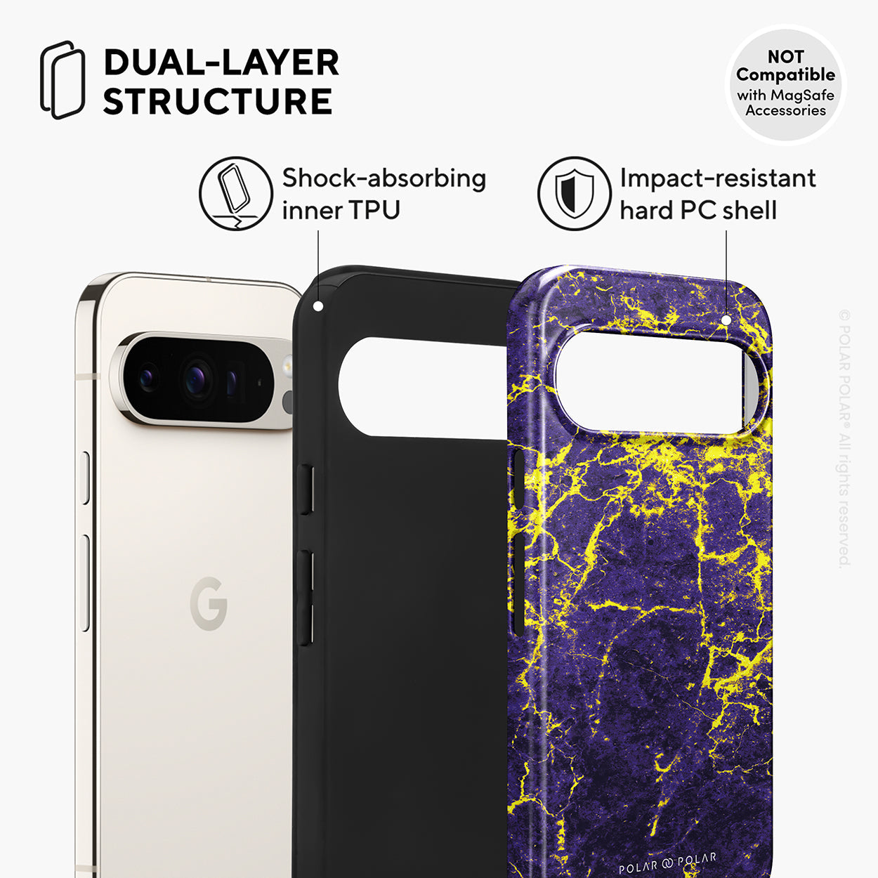 Standard_Google Pixel 9 Pro | Tough Case (dual-layer)