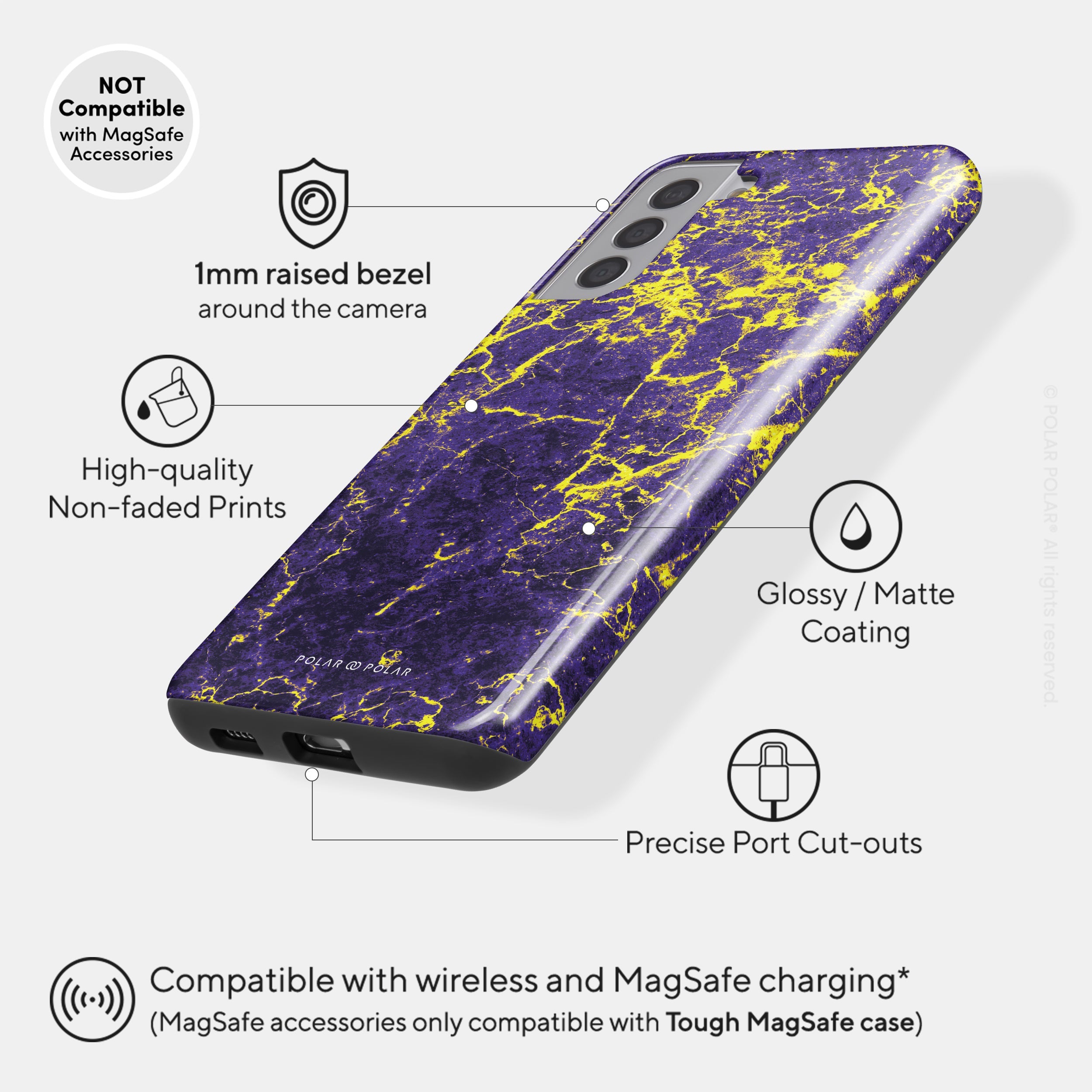 Standard_Samsung Galaxy S21 5G | Tough Case (dual-layer) | Common