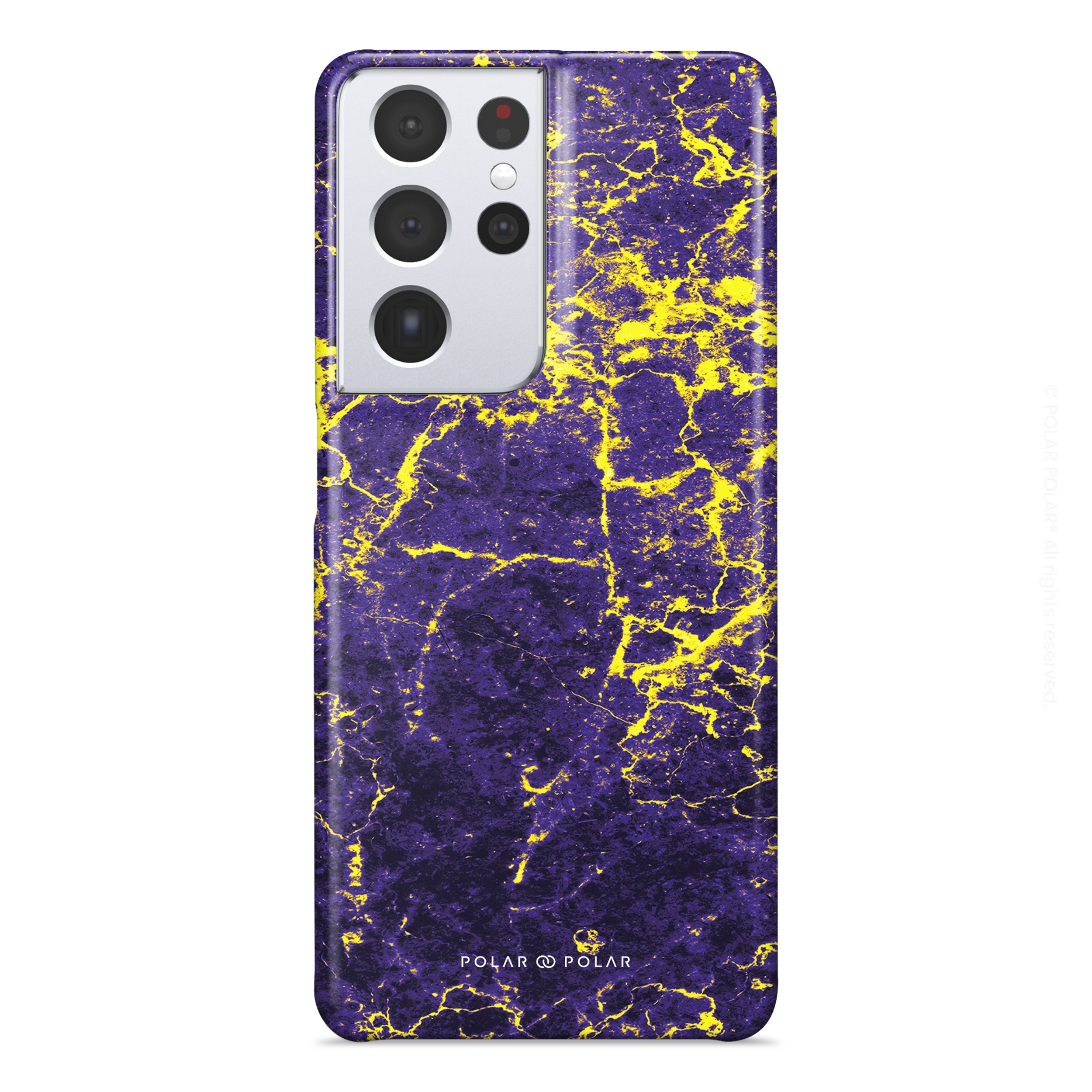 Standard_Samsung Galaxy S21 Ultra 5G | Snap Case | Common