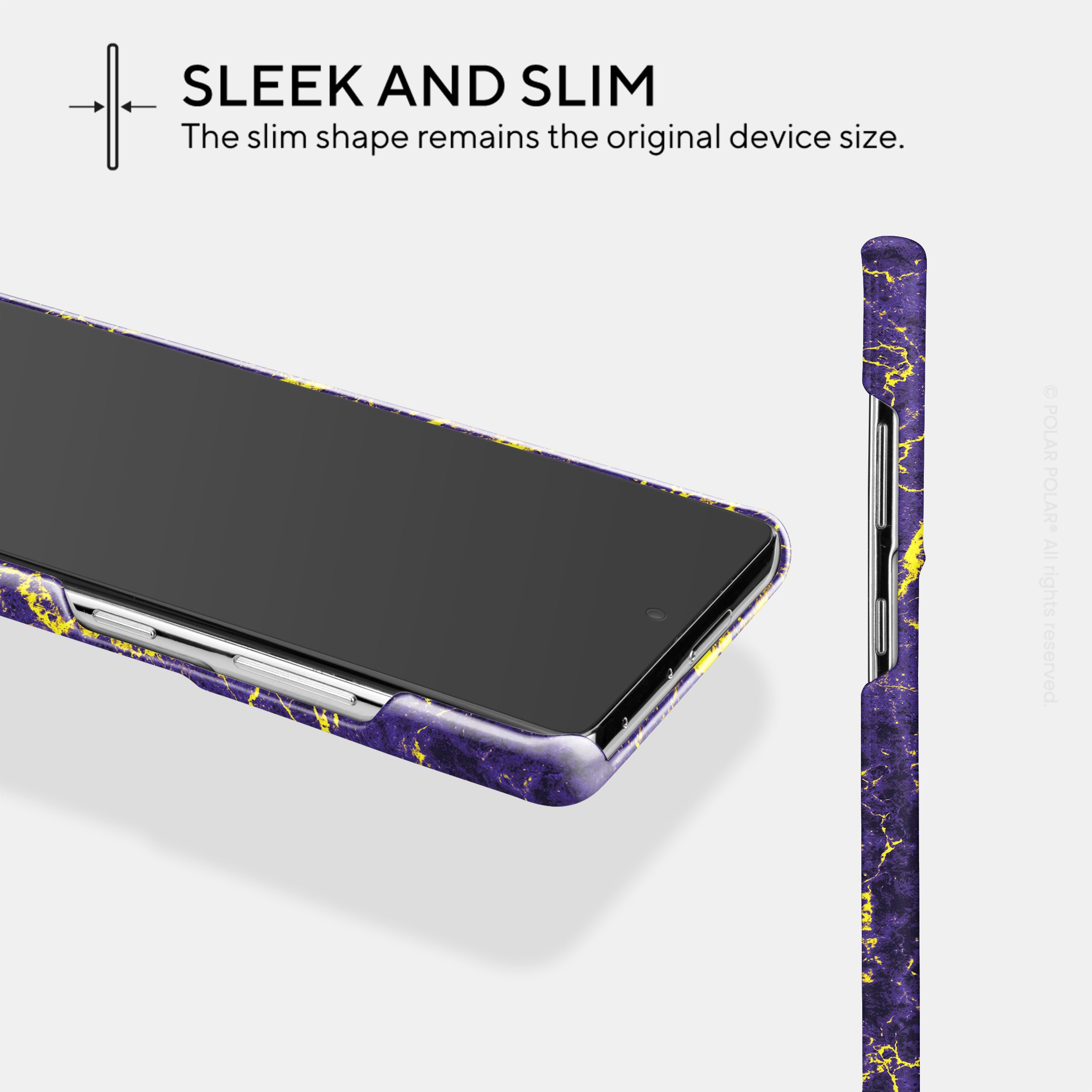 Standard_Samsung Galaxy S21 Ultra 5G | Snap Case | Common