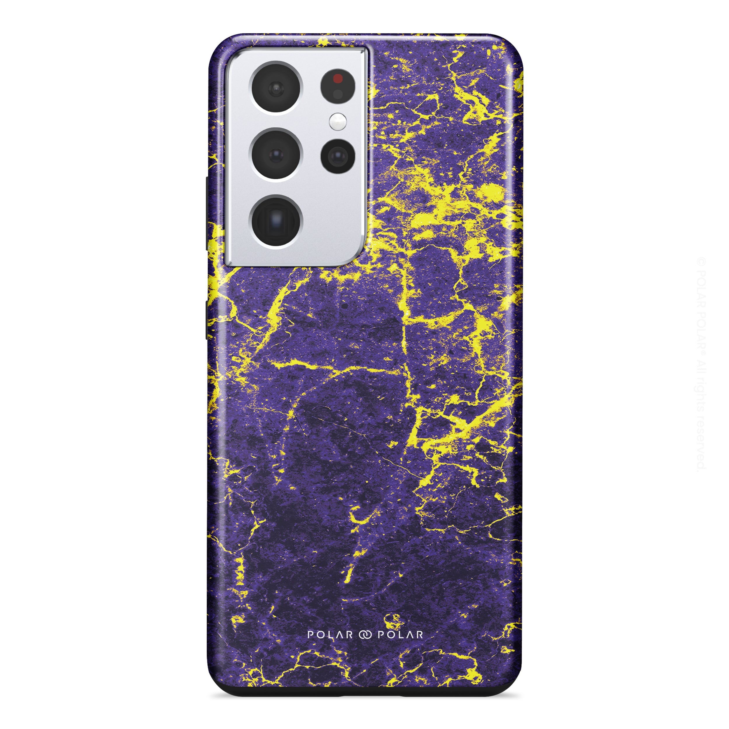 Standard_Samsung Galaxy S21 Ultra 5G | Tough Case (dual-layer) | Common