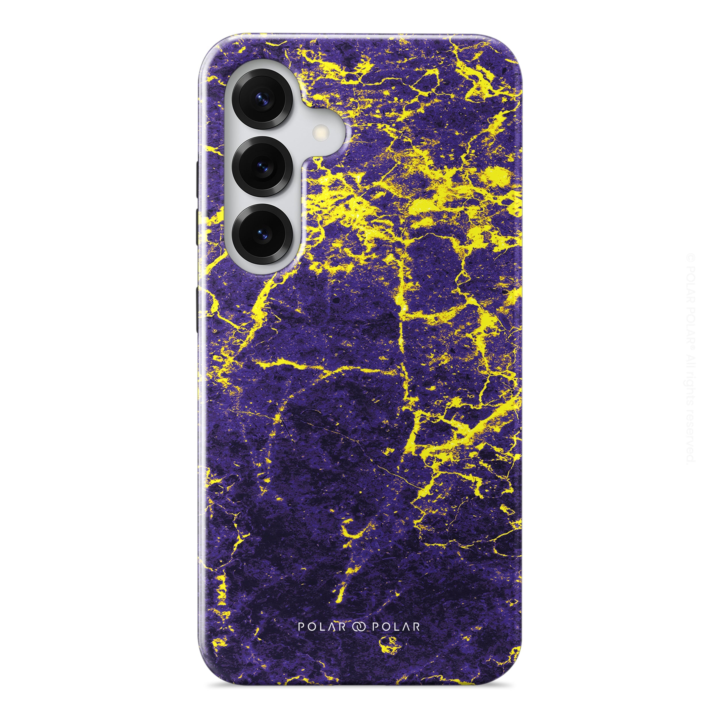 Standard_Samsung Galaxy S25 | Tough Case (dual-layer)