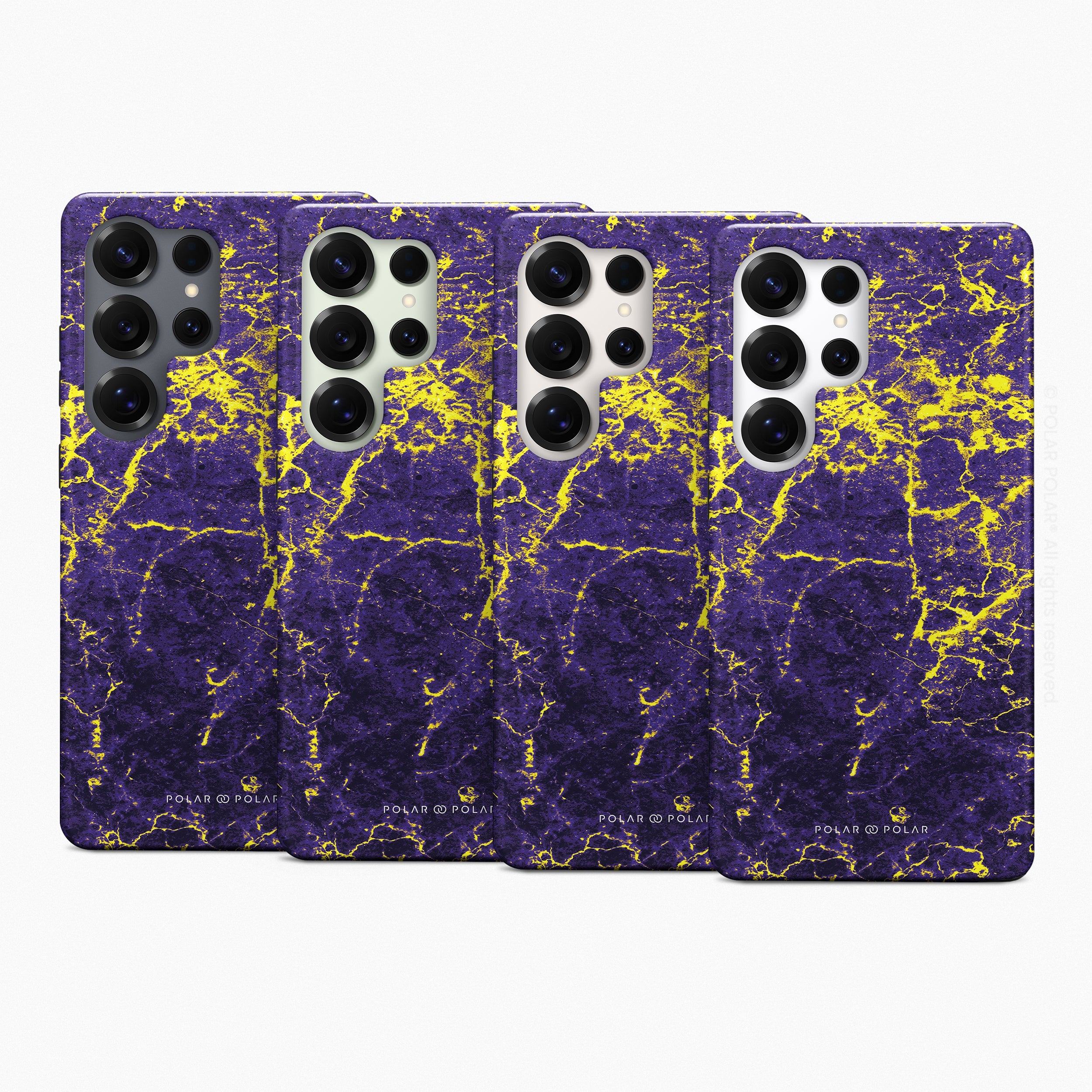 Feature_Tough Case (dual-layer) Tough MagSafe Case