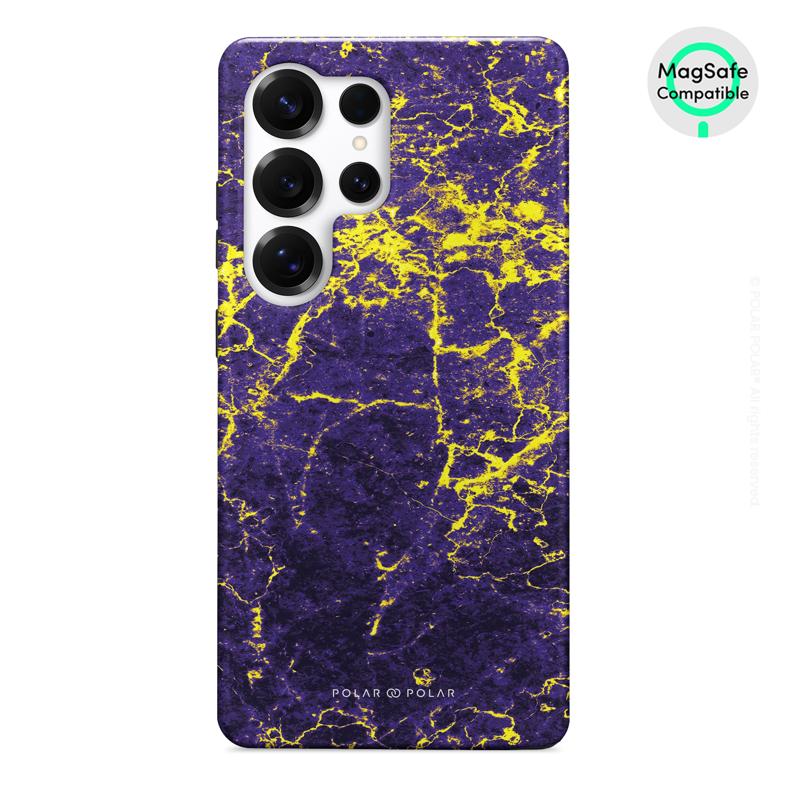 Standard_Samsung Galaxy S25 Ultra | Tough MagSafe Case