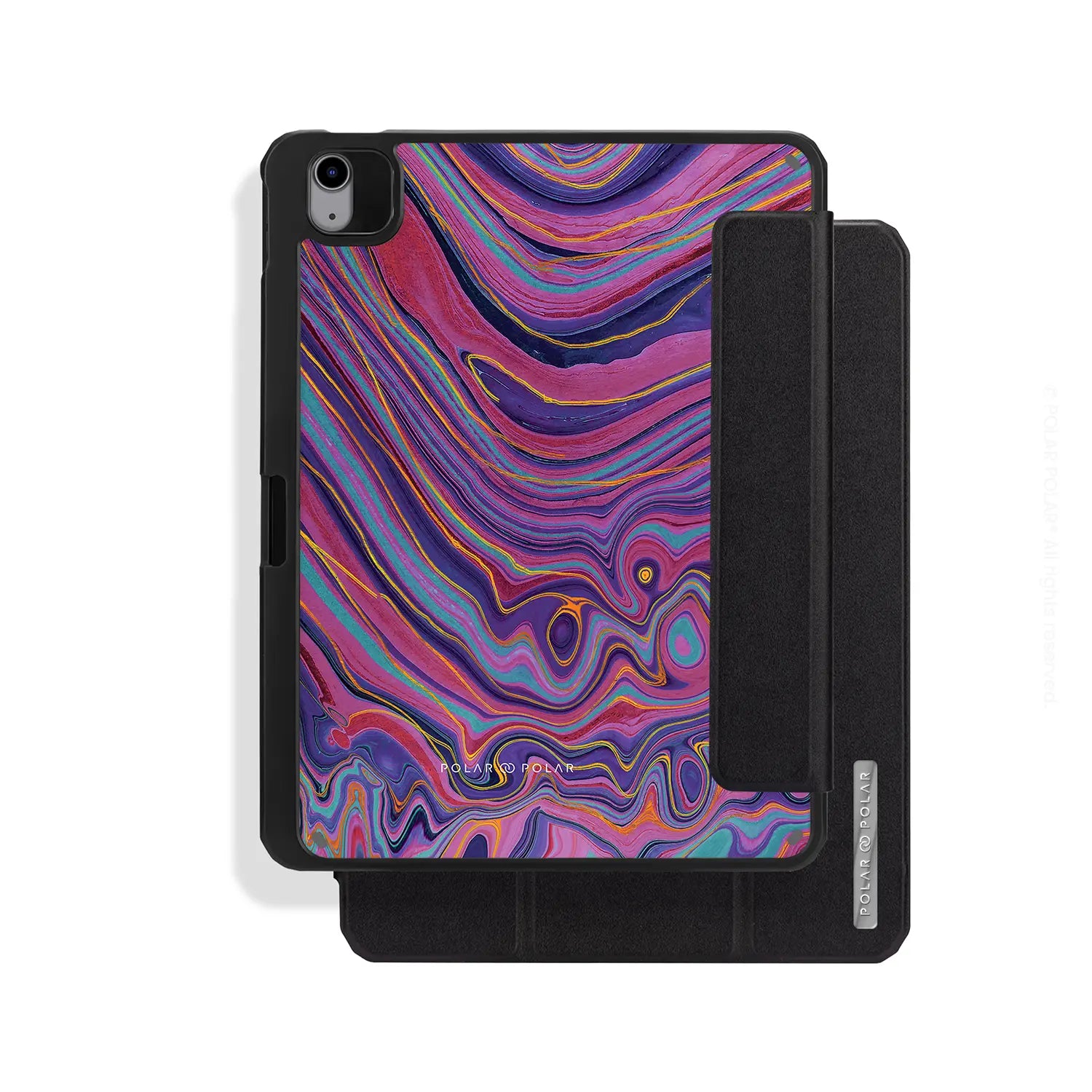 Standard_iPad Air 10.9-inch (5th 4th gen) | Black
