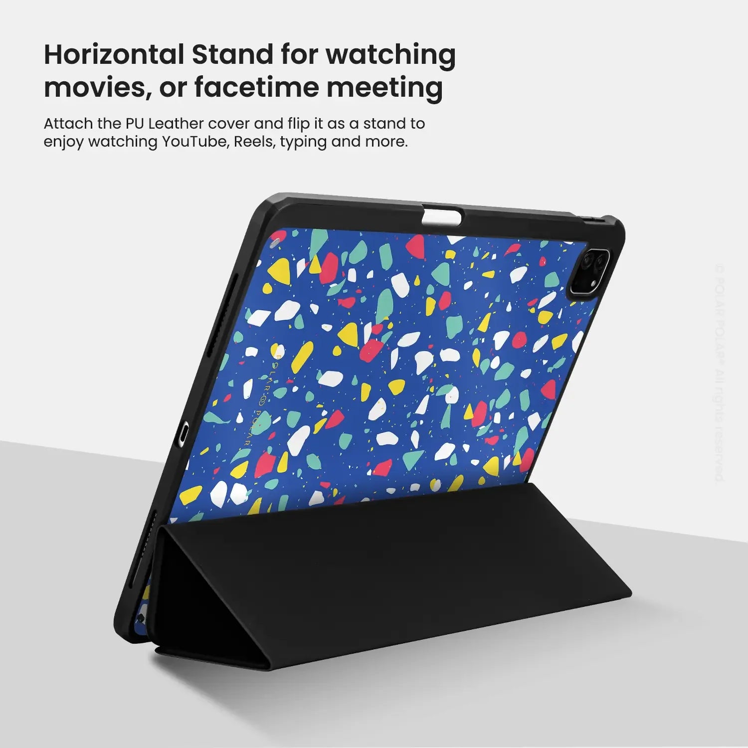 Standard_iPad Air 13-inch (M3 M2) | Black