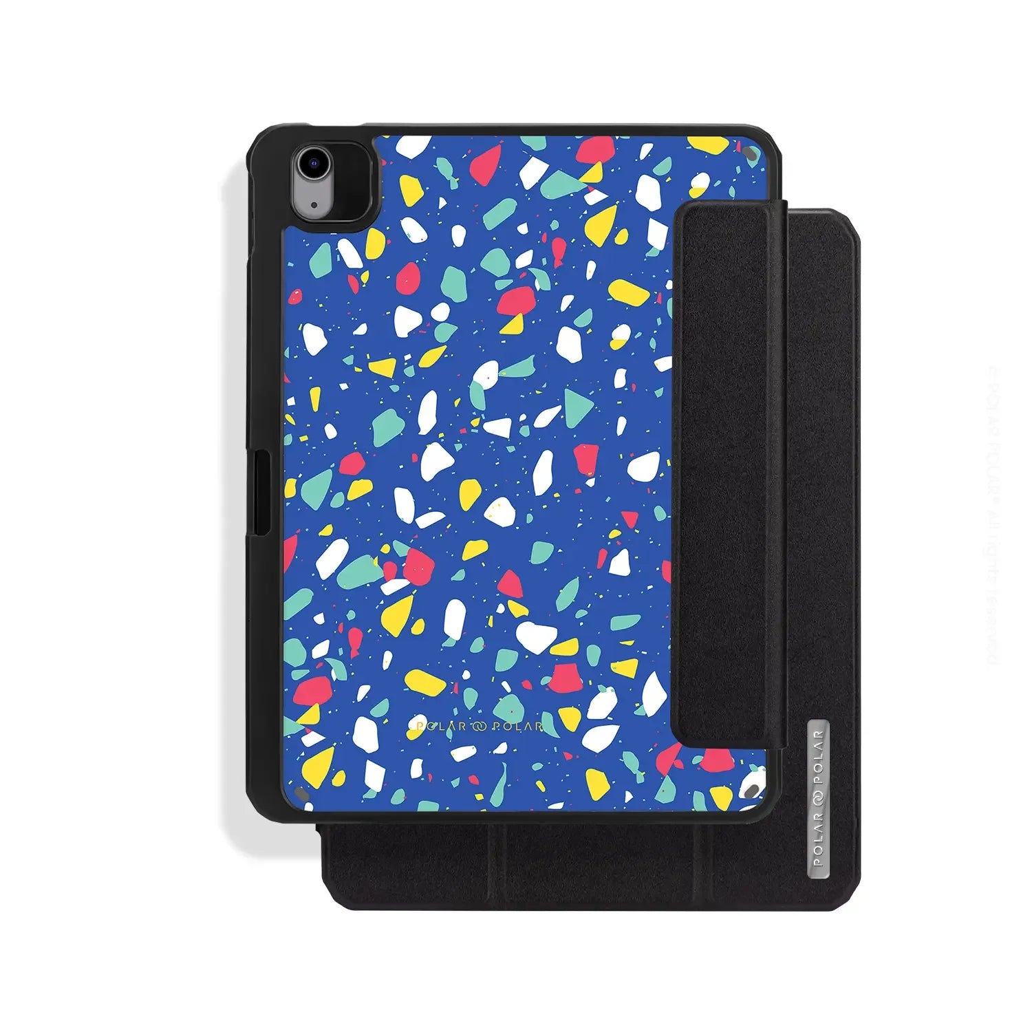 Standard_iPad Air 11-inch (M3 M2) | Black