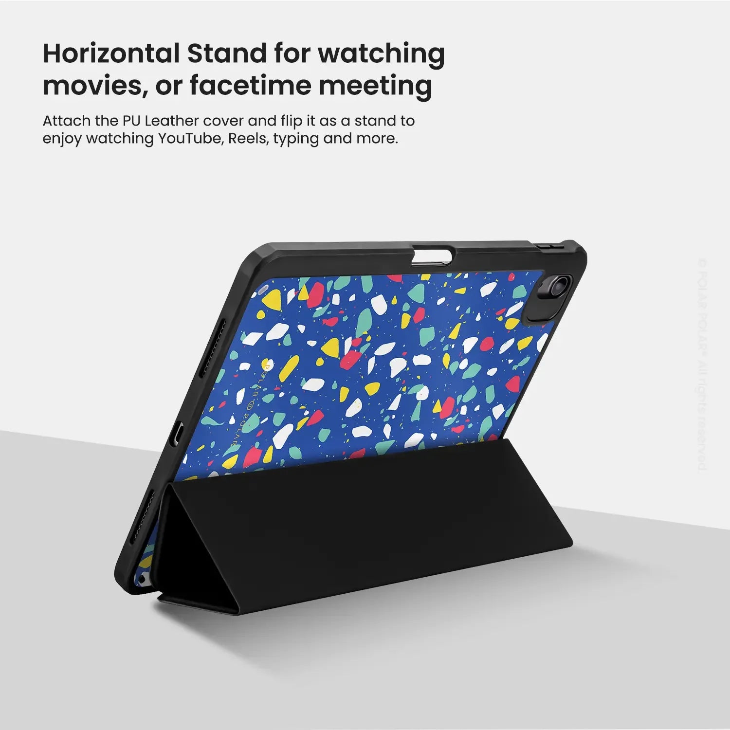 Standard_iPad Air 11-inch (M3 M2) | Black