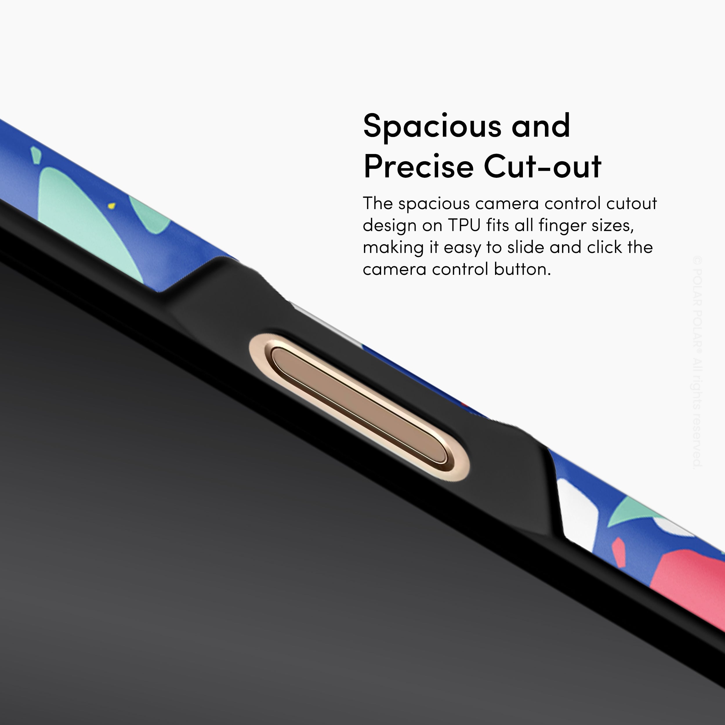 Feature_Tough Case (dual-layer) Tough MagSafe Case