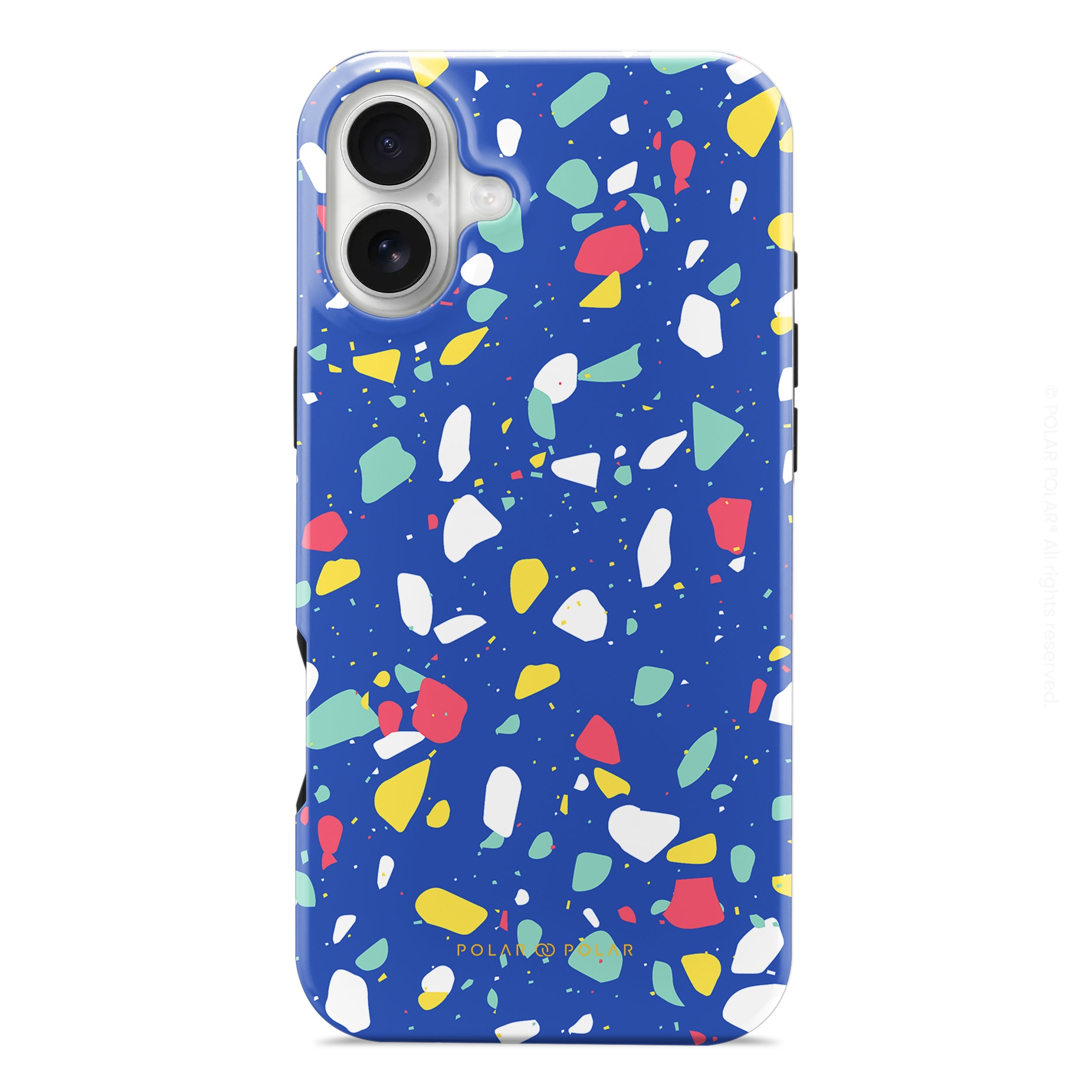 Standard_iPhone 16 Plus | Tough Case (dual-layer)