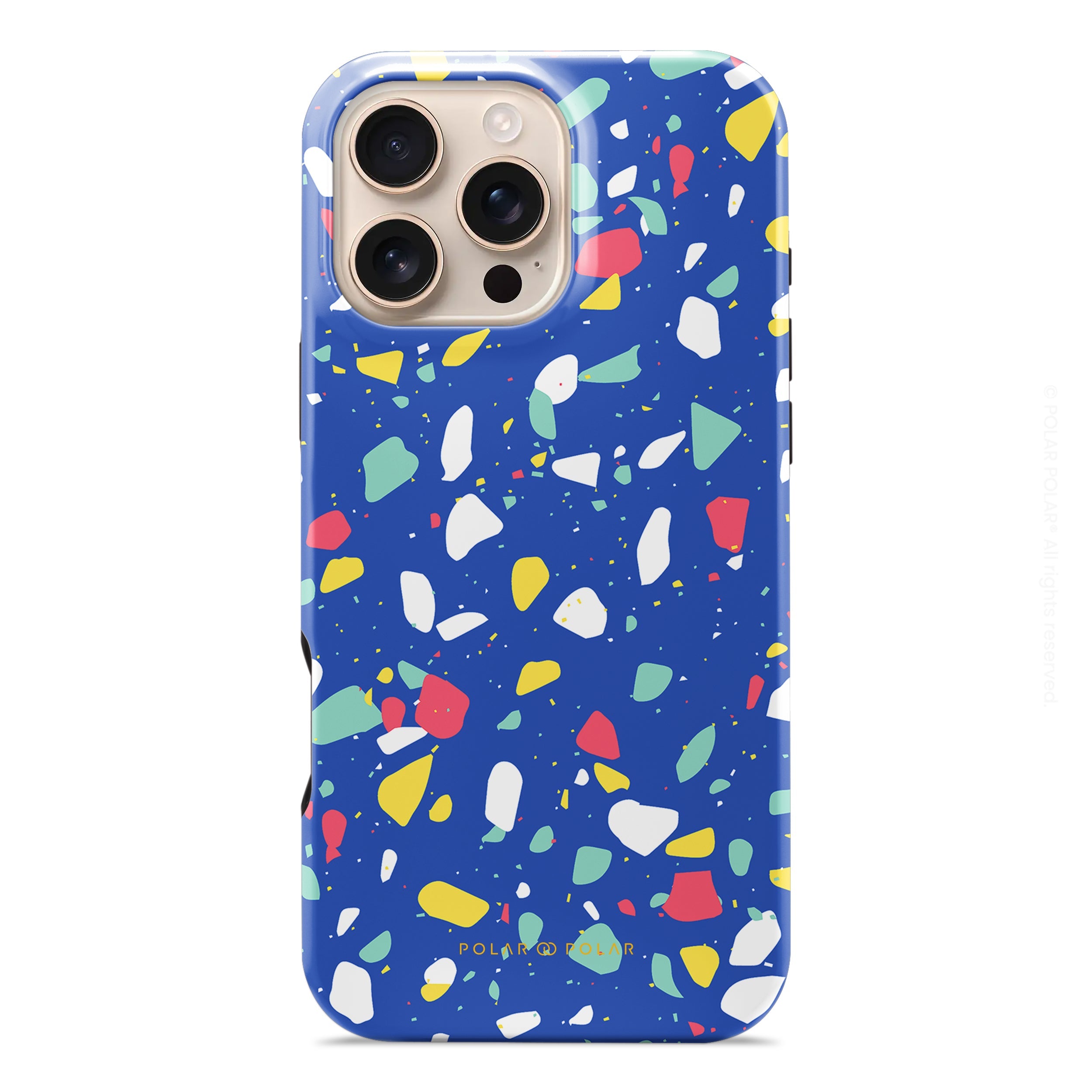 Standard_iPhone 16 Pro Max | Tough Case (dual-layer)