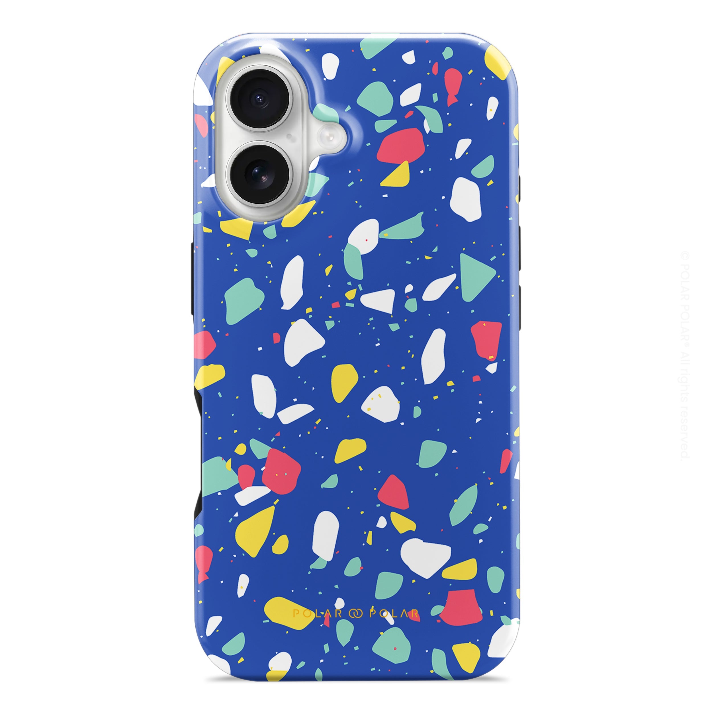 Standard_iPhone 16 | Tough Case (dual-layer)