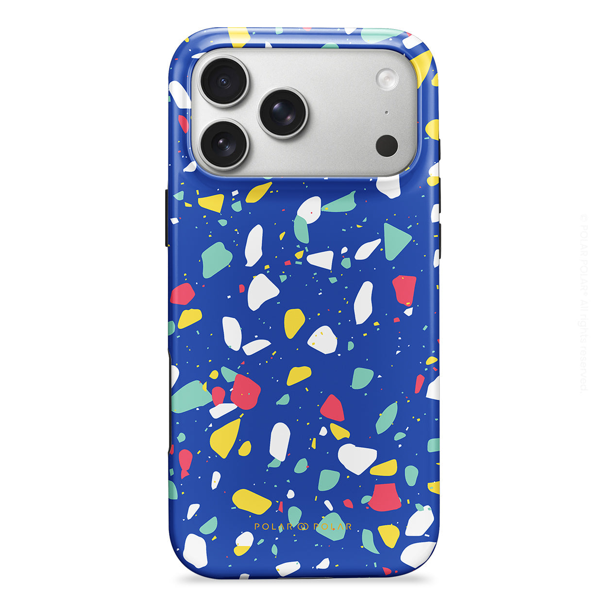 Standard_iPhone 17 Pro Max | Tough Case (dual-layer)