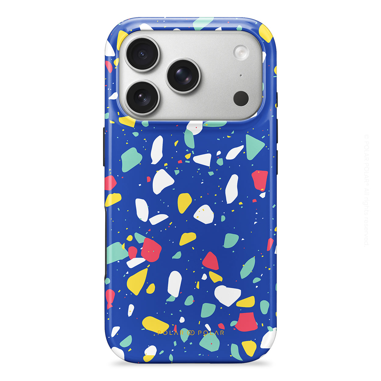 Standard_iPhone 17 Pro | Tough Case (dual-layer)