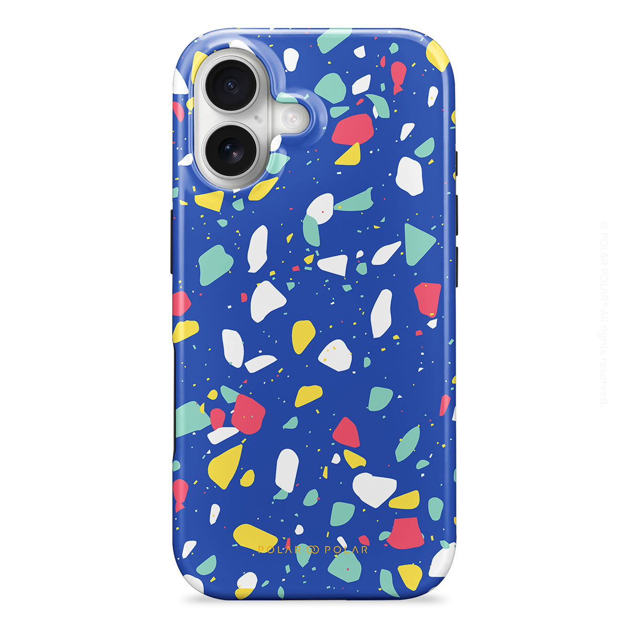 Standard_iPhone 17 | Tough Case (dual-layer)