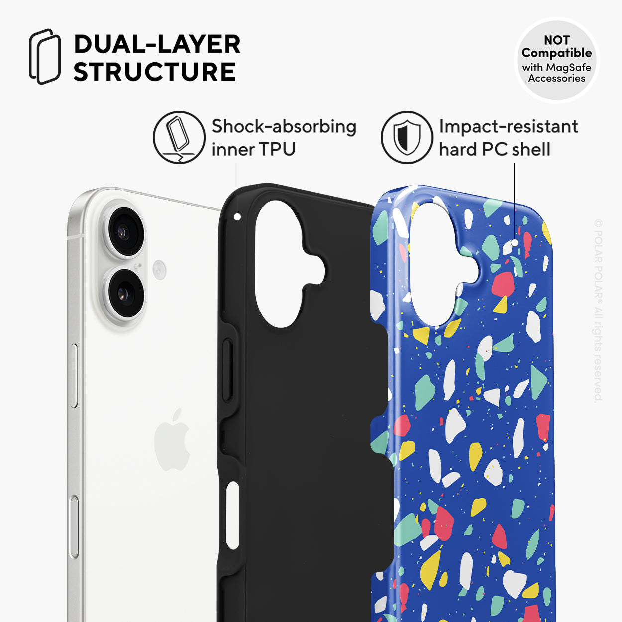 Standard_iPhone 17 | Tough Case (dual-layer)