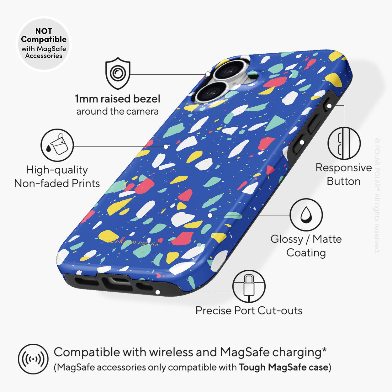 Standard_iPhone 17 | Tough Case (dual-layer)