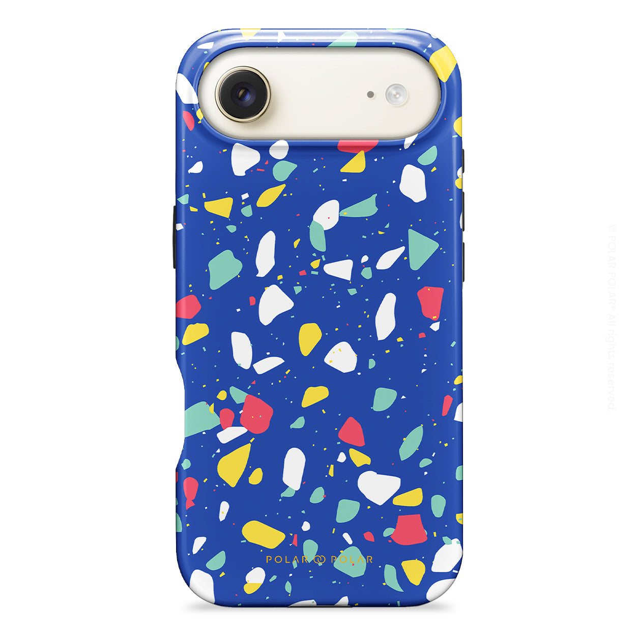 Standard_iPhone Air | Tough Case (dual-layer)