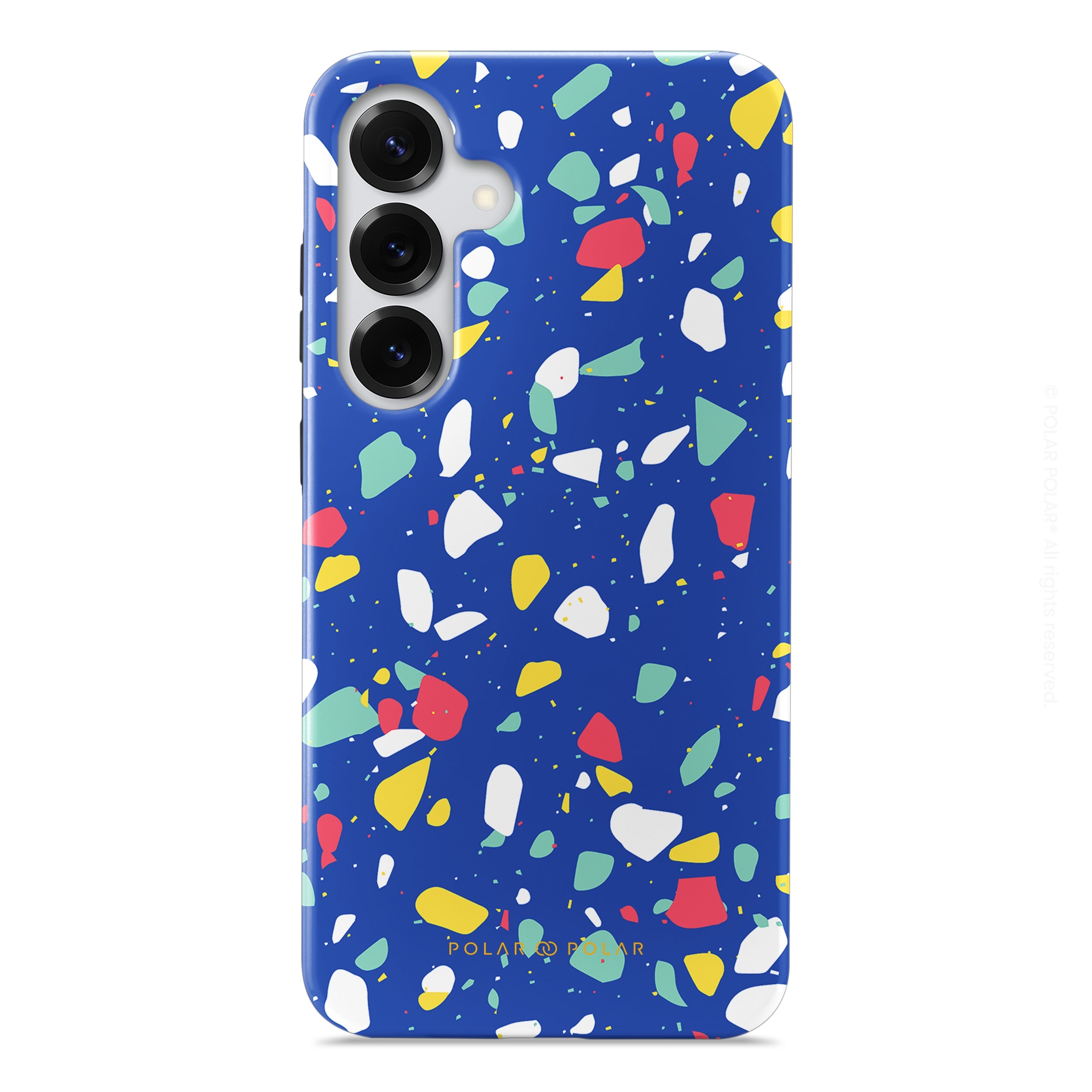 Standard_Samsung Galaxy S25+ | Tough Case (dual-layer)