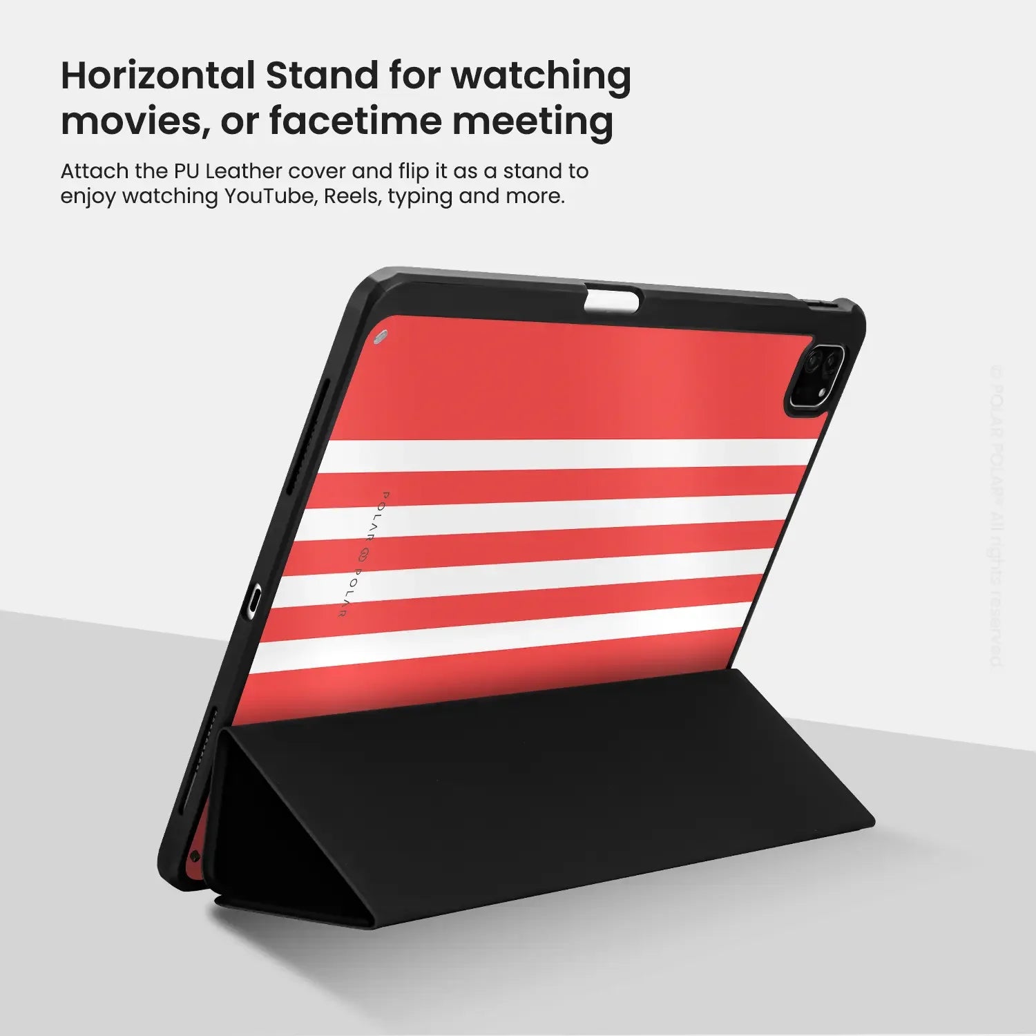 Standard_iPad Air 13-inch (M3 M2) | Black