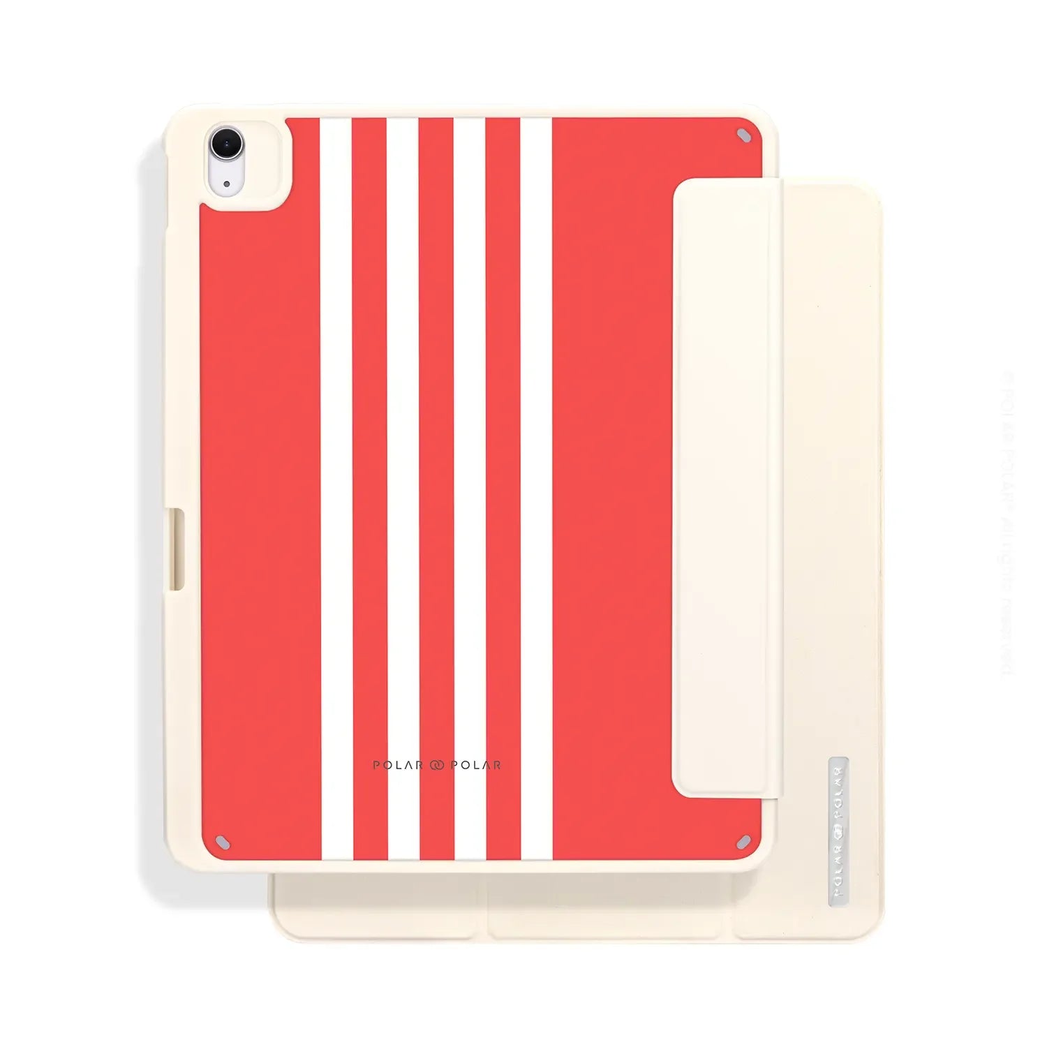 Standard_iPad Air 13-inch (M3 M2) | Milky White