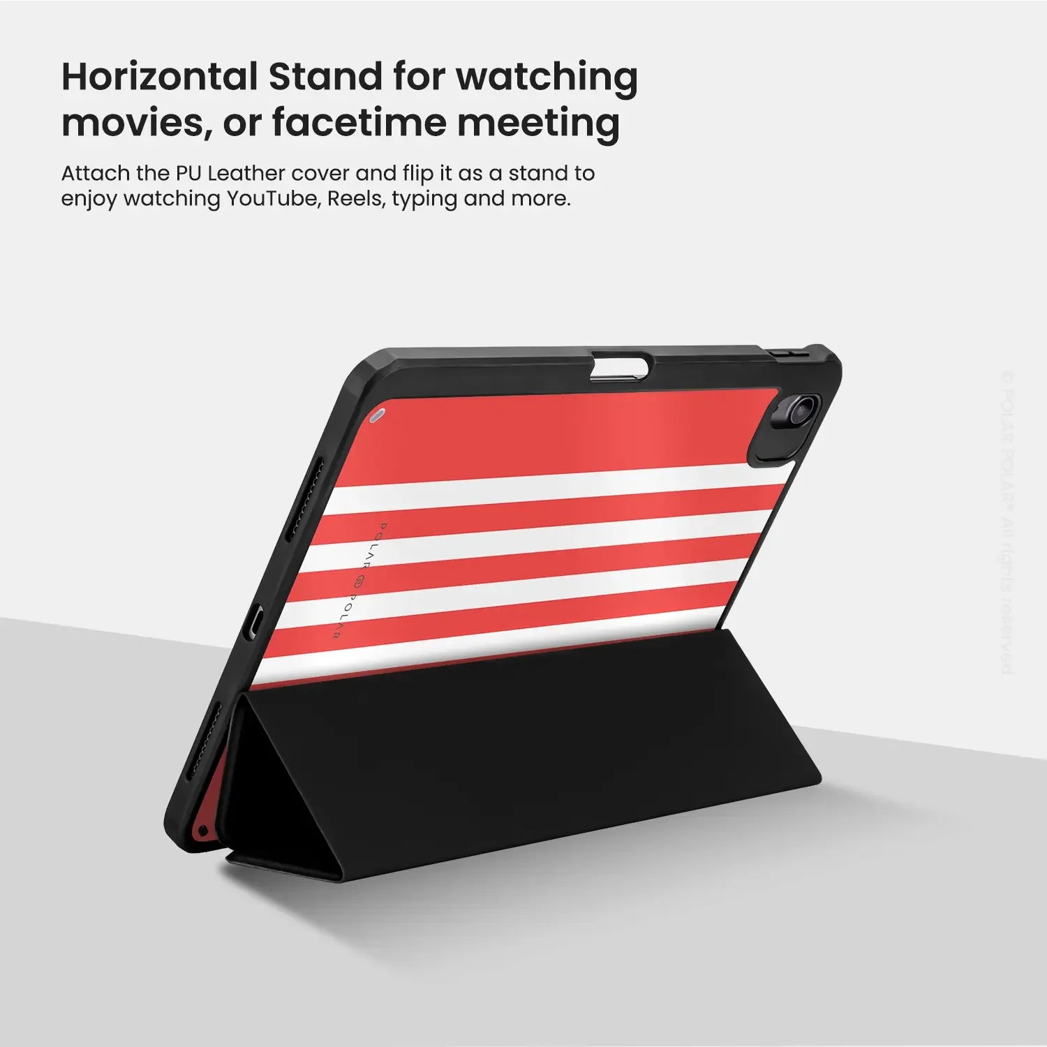 Standard_iPad Air 11-inch (M3 M2) | Black