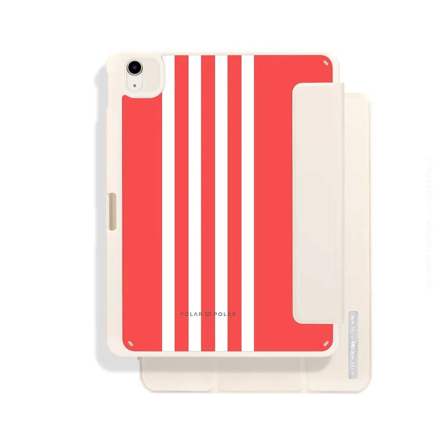 Standard_iPad Air 11-inch (M3 M2) | Milky White