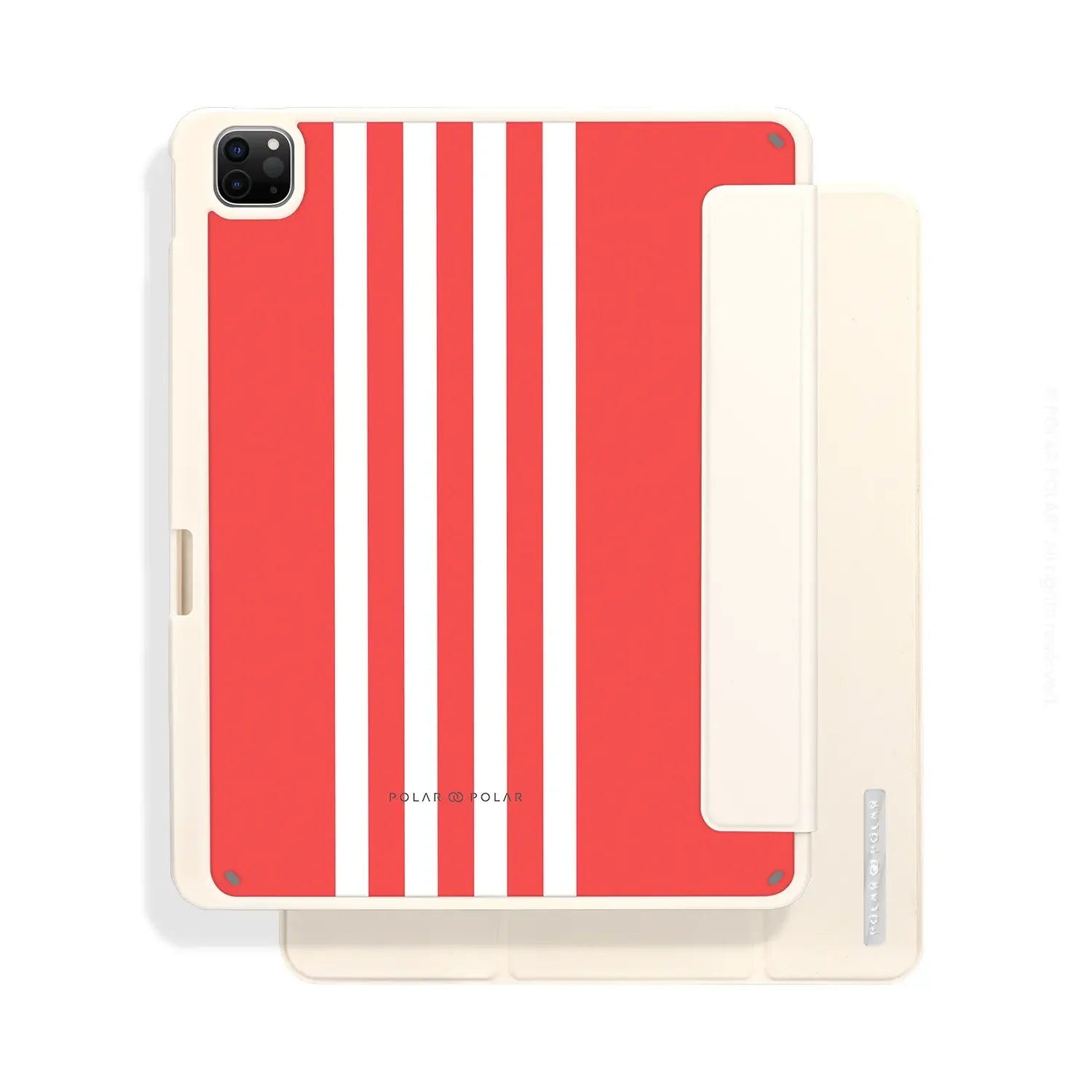 Standard_iPad Pro 12.9-inch (6th 5th gen) | Milky White