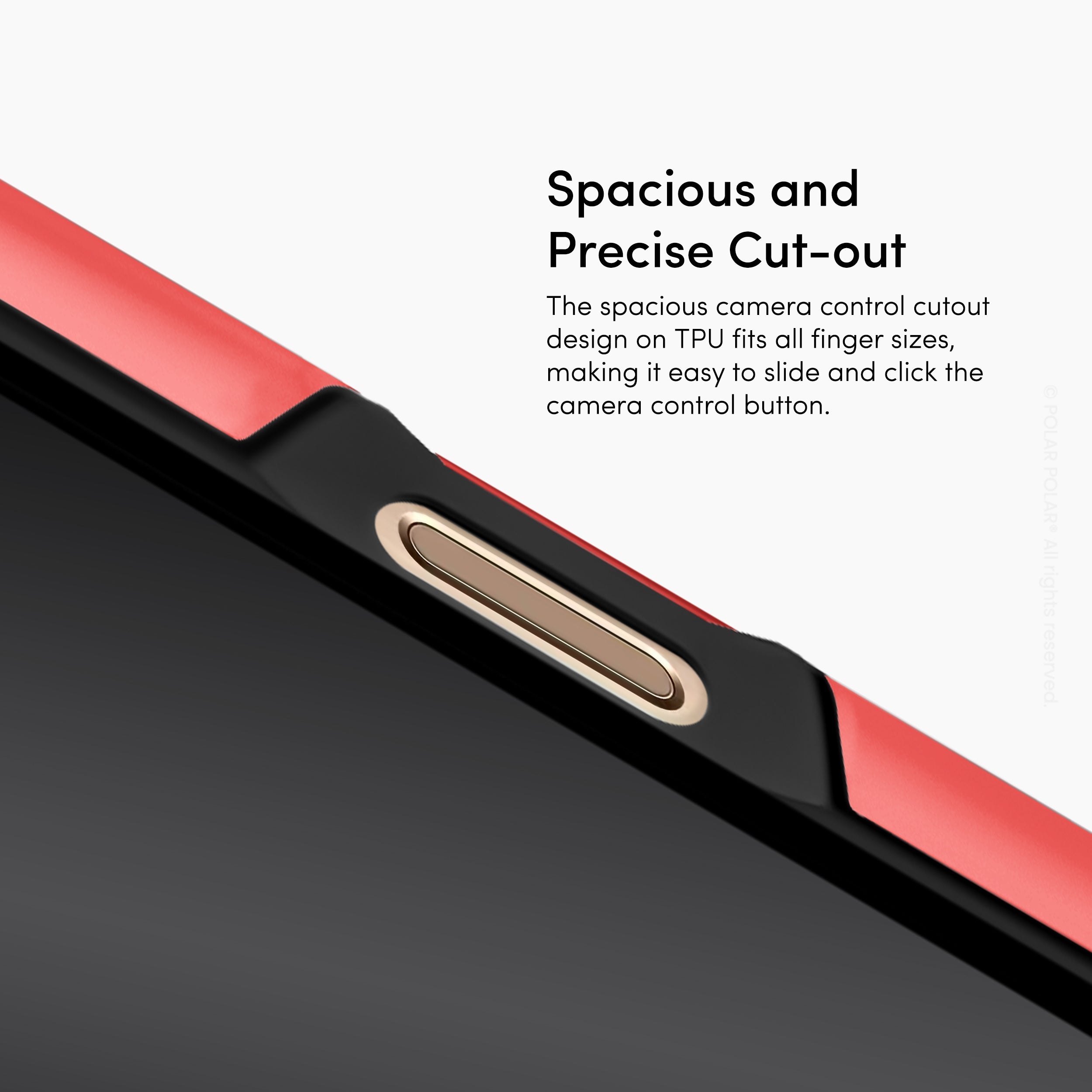 Feature_Tough Case (dual-layer) Tough MagSafe Case