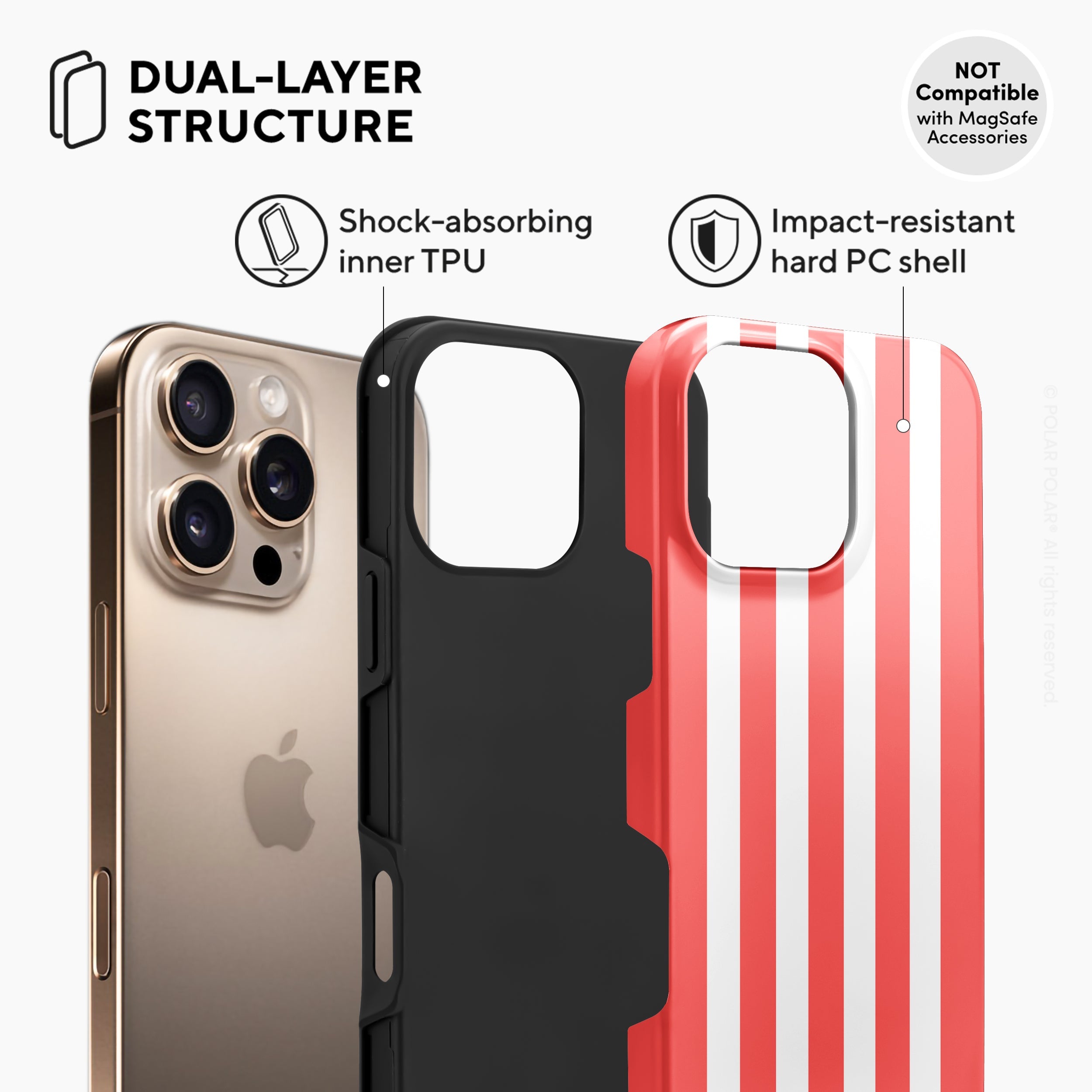 Standard_iPhone 16 Pro Max | Tough Case (dual-layer)