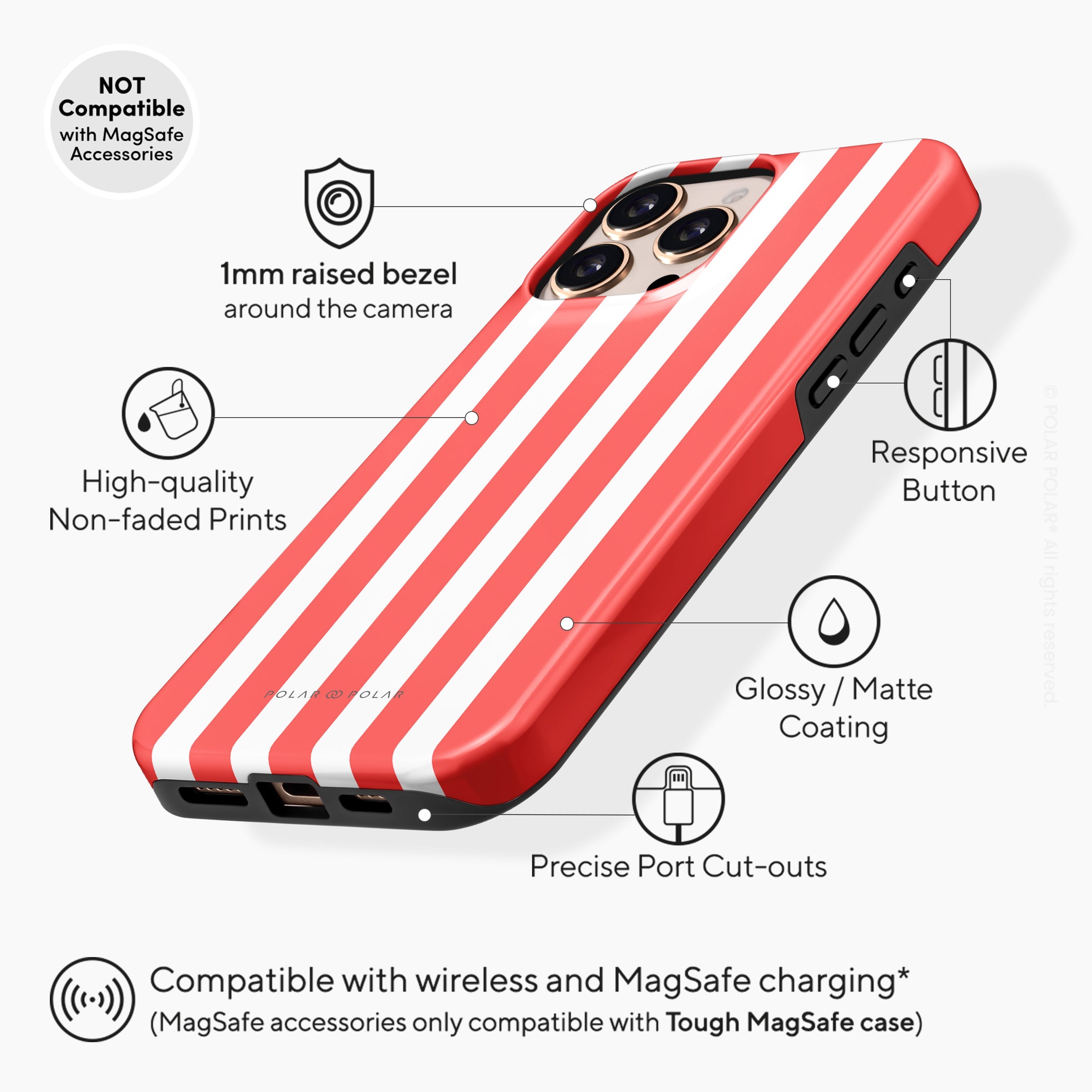 Standard_iPhone 16 Pro | Tough Case (dual-layer)
