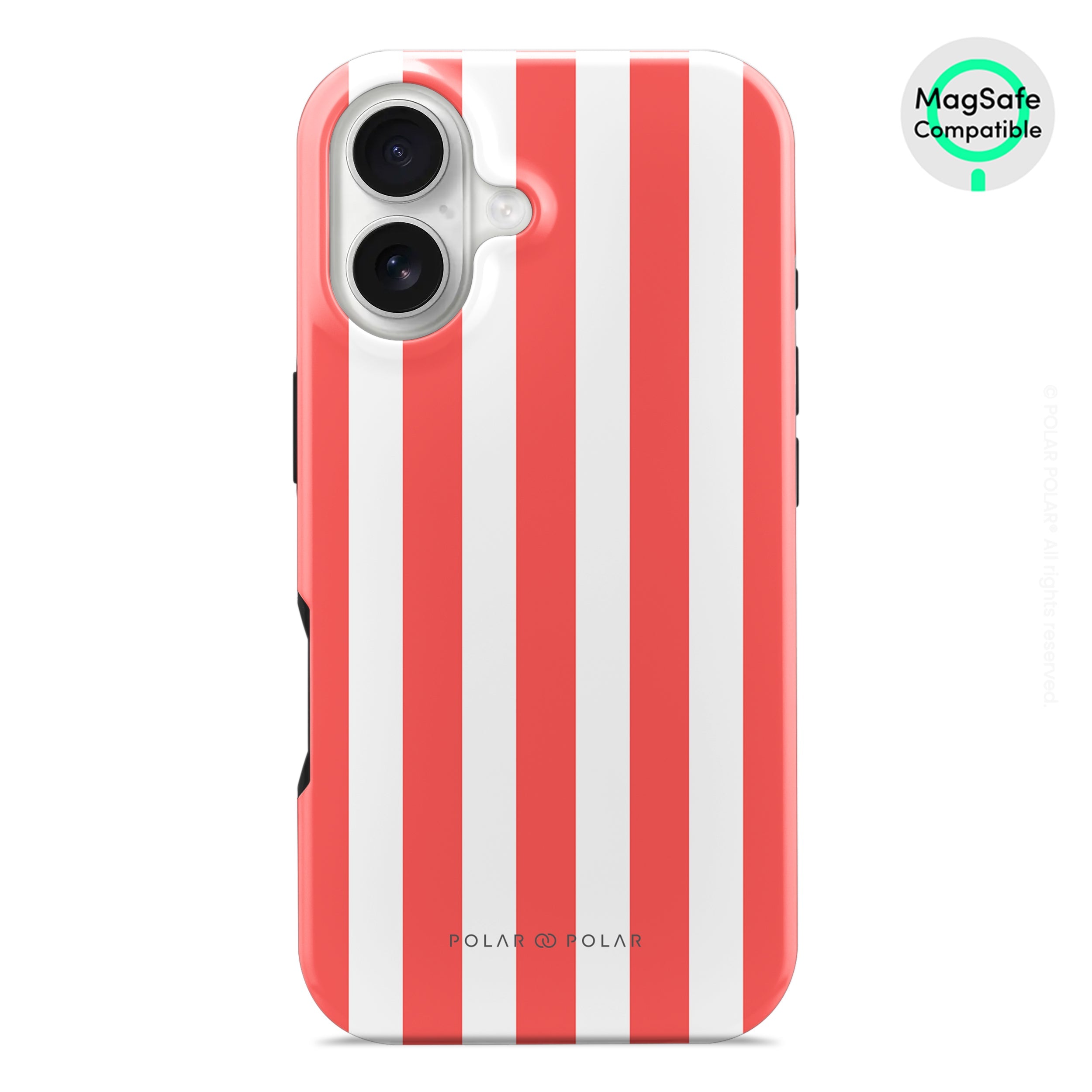 Standard_iPhone 16 | Tough MagSafe Case