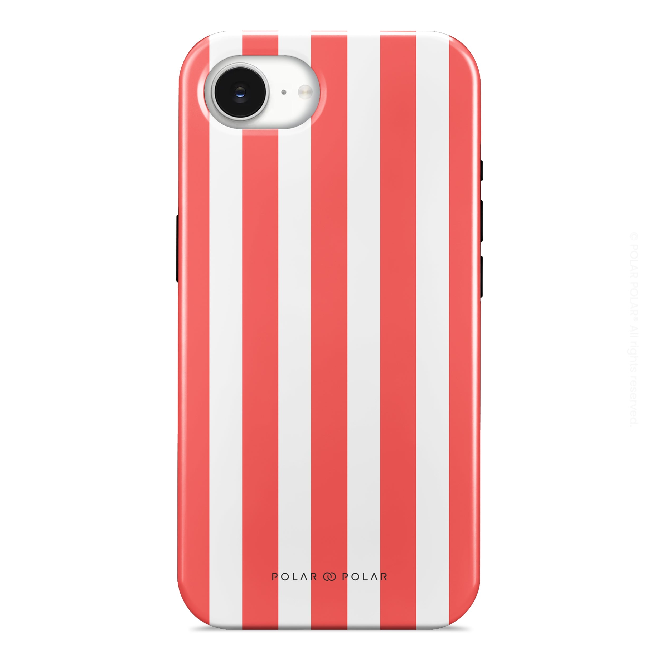 Standard_iPhone 16e | Tough Case (dual-layer)