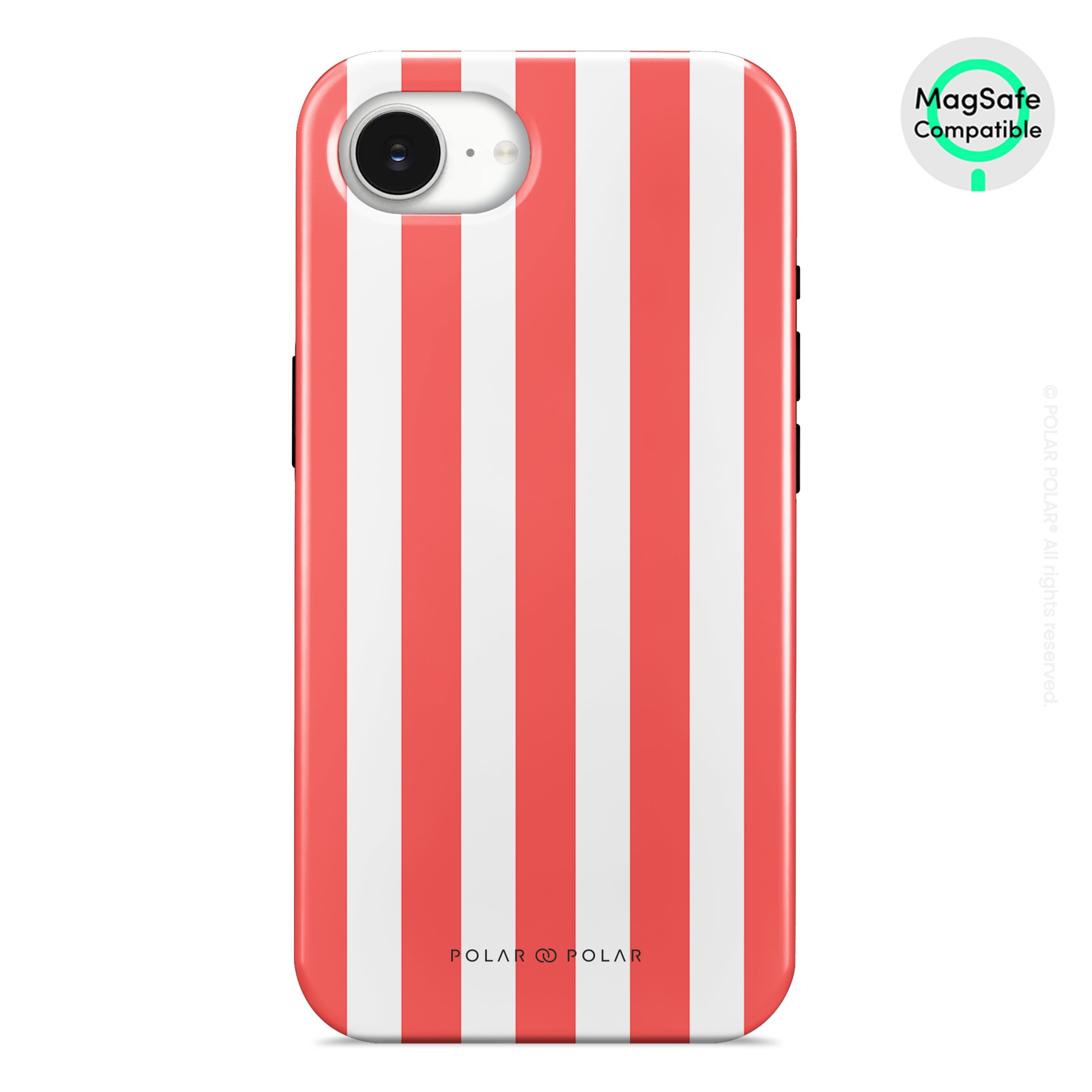 Standard_iPhone 16e | Tough MagSafe Case