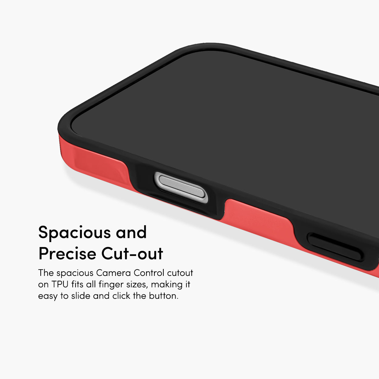 Feature_Tough Case (dual-layer) Tough MagSafe Case