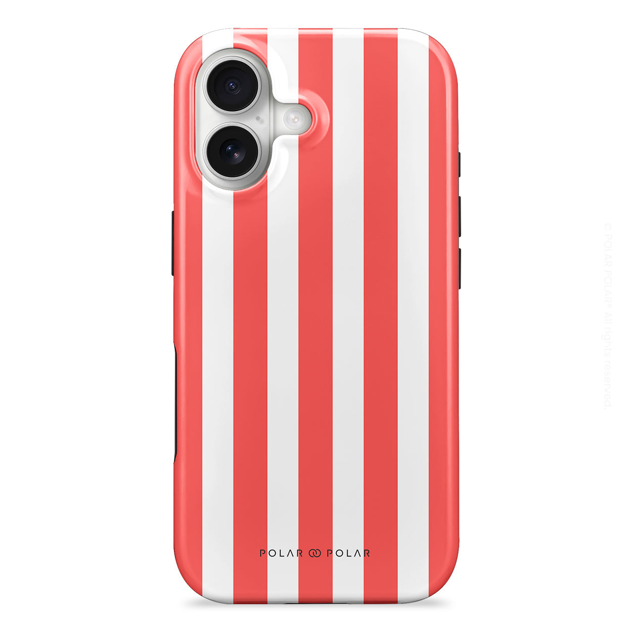 Standard_iPhone 17 | Tough Case (dual-layer)