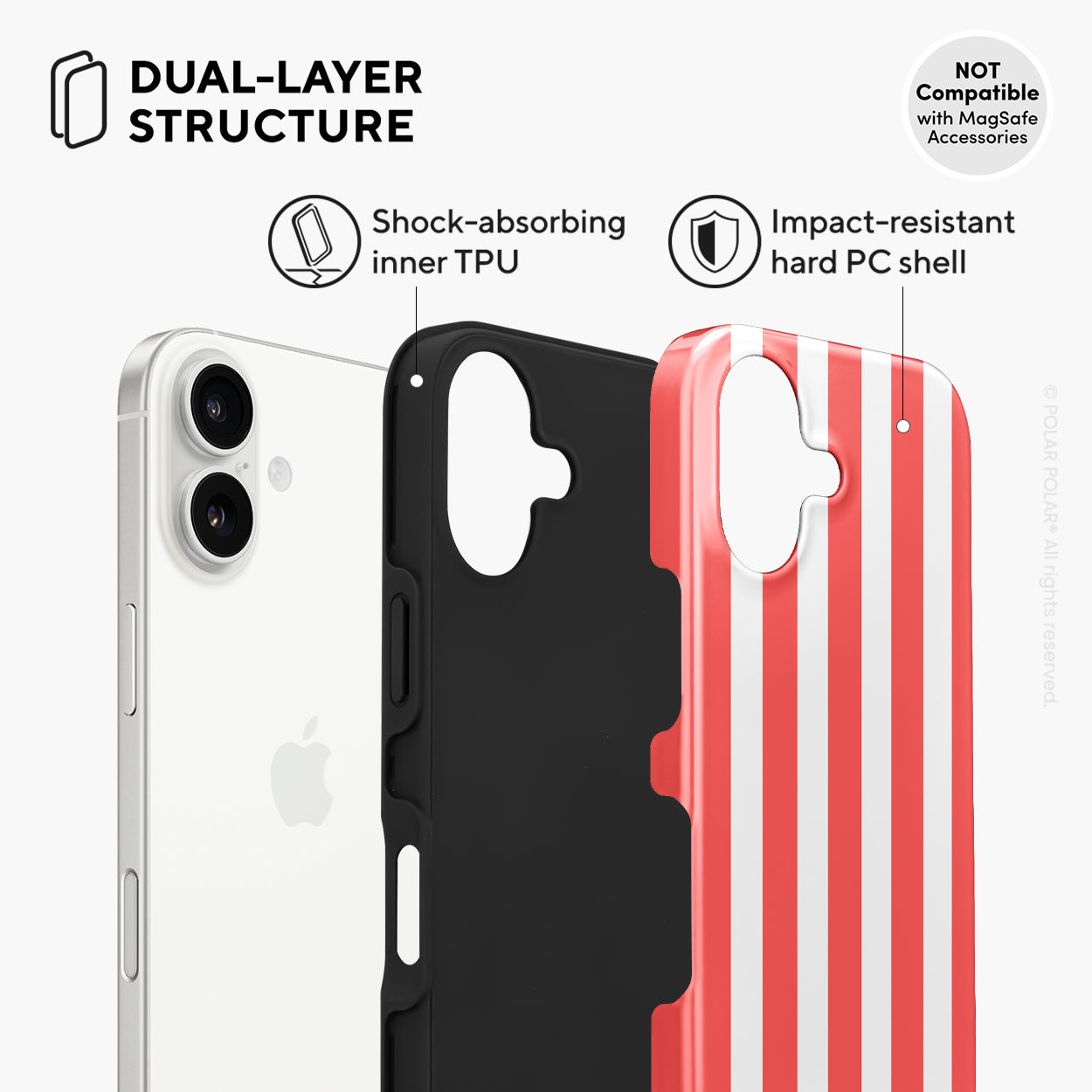 Standard_iPhone 17 | Tough Case (dual-layer)