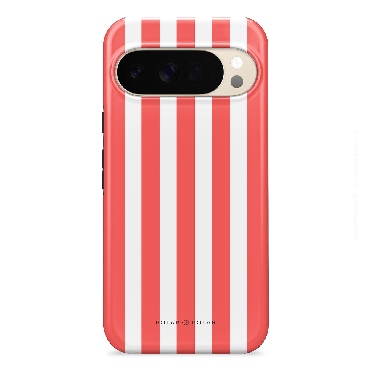 Standard_Google Pixel 10 Pro XL | Tough Case (dual-layer)