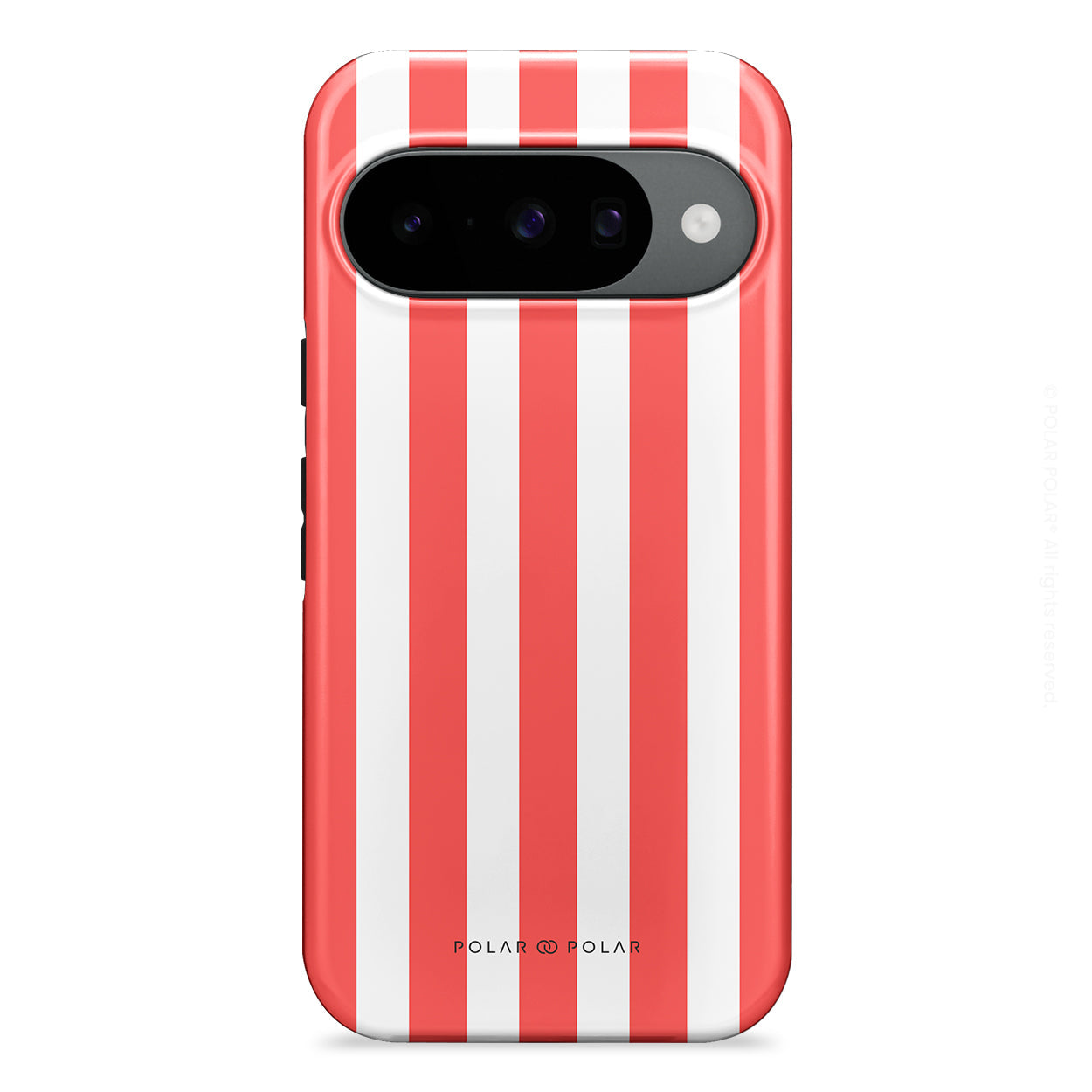 Standard_Google Pixel 10 | Tough Case (dual-layer)